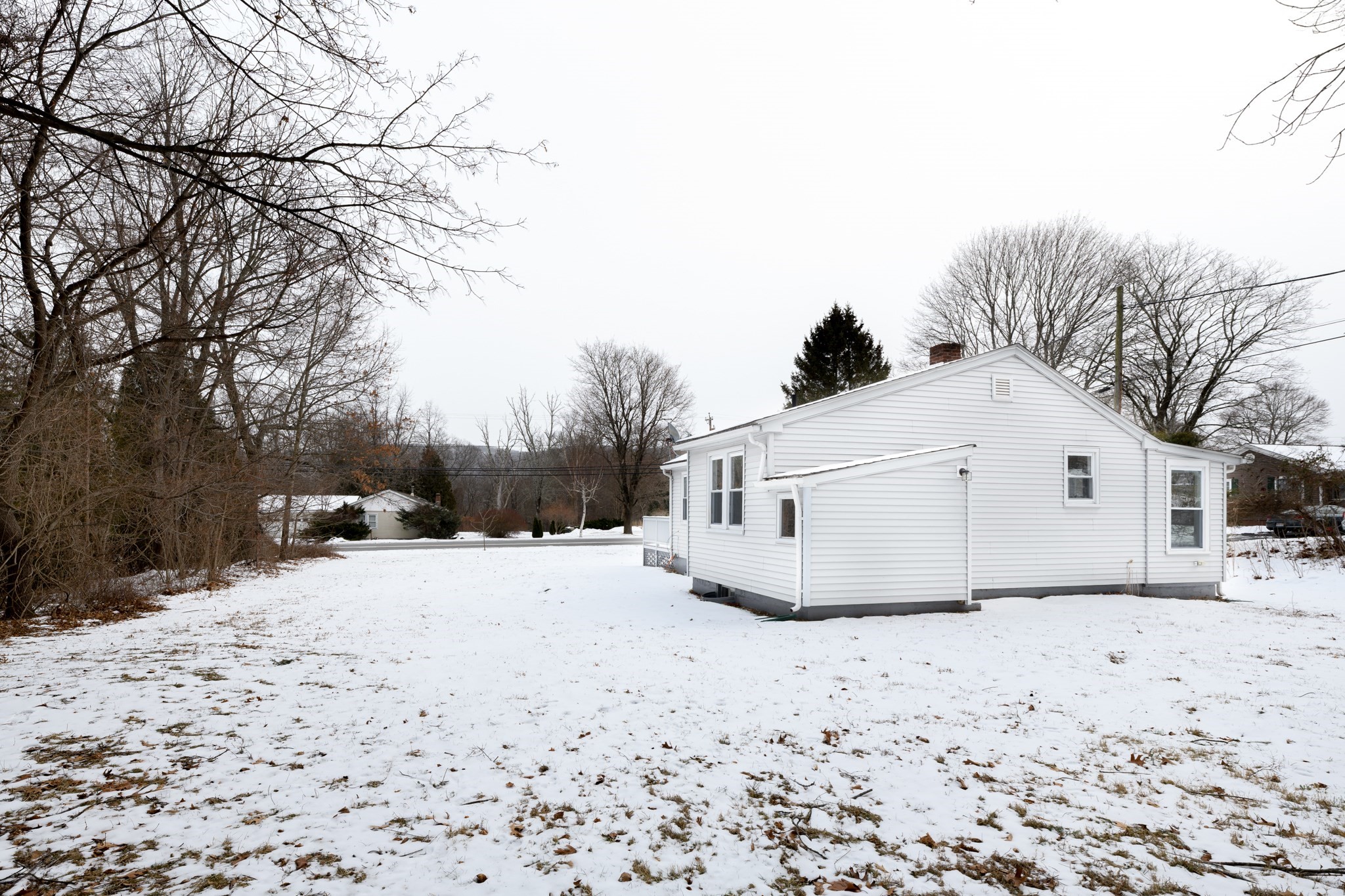 201 West St, Ware, MA 01082 - Image 4