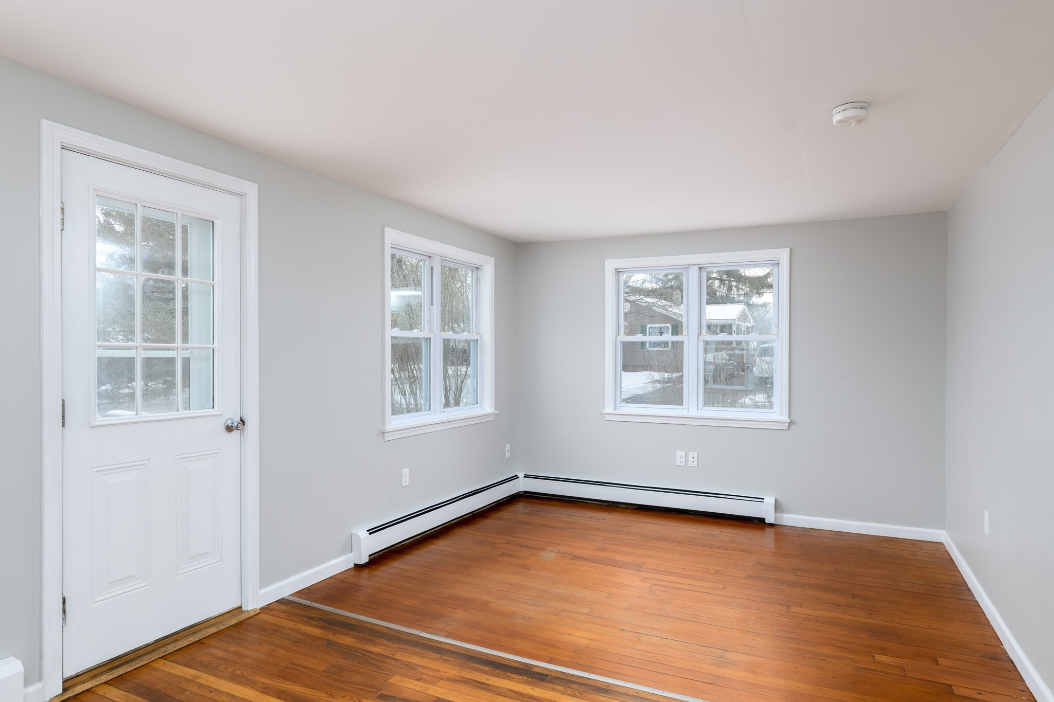 201 West St, Ware, MA 01082 - Image 5