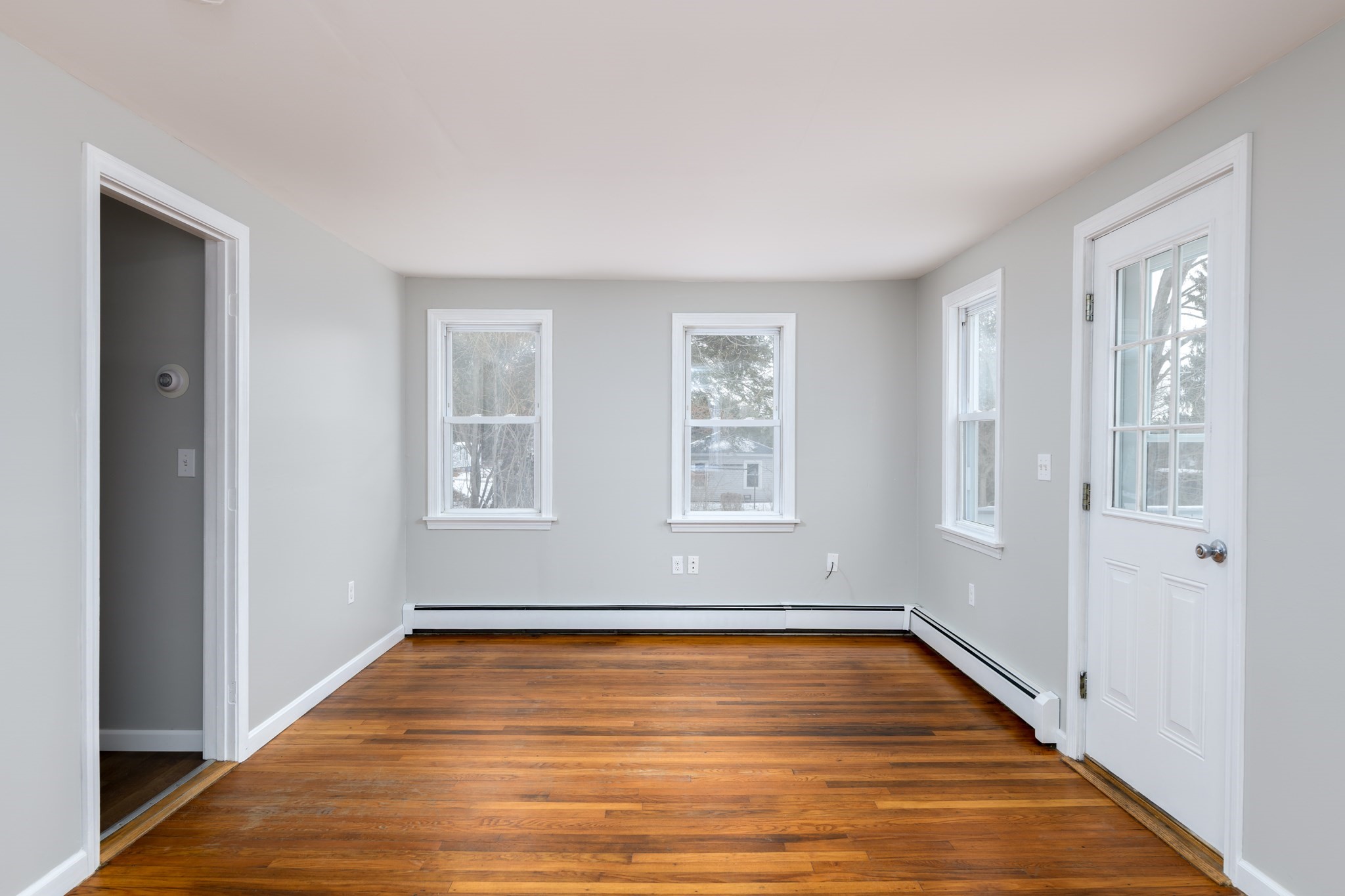 201 West St, Ware, MA 01082 - Image 6