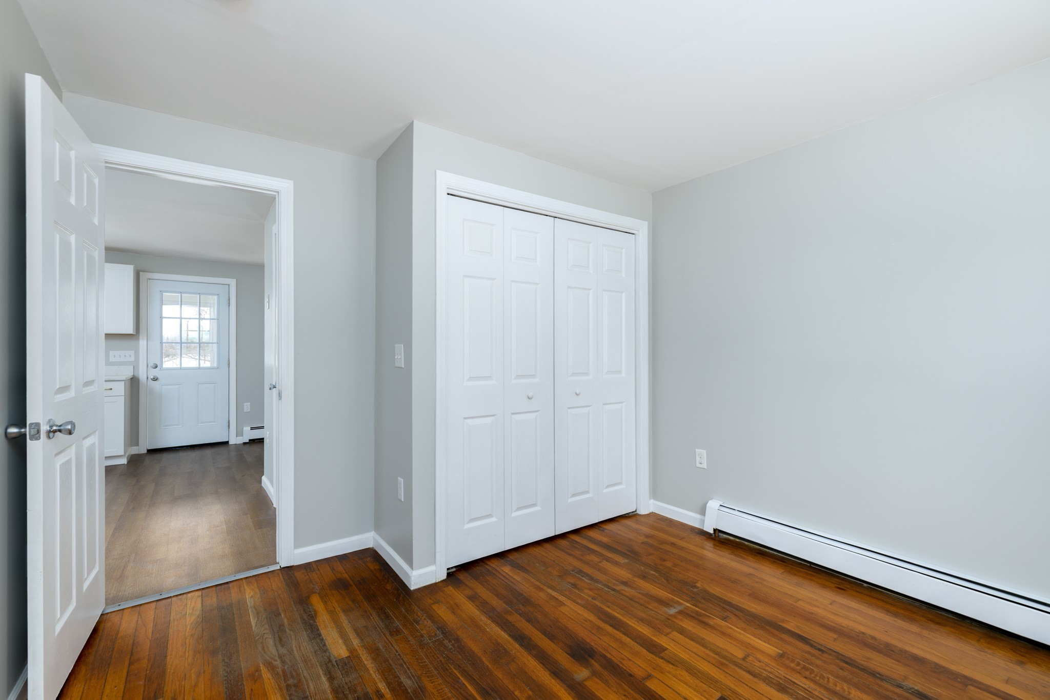 201 West St, Ware, MA 01082 - Image 9