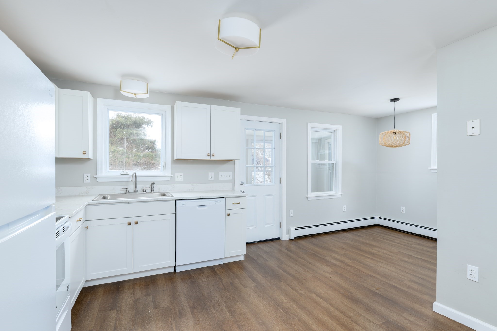 201 West St, Ware, MA 01082 - Image 10