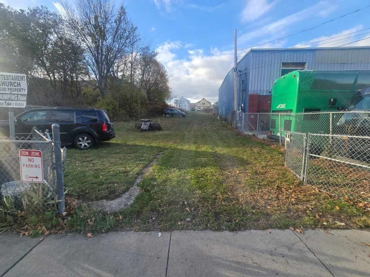 51 Ceylon St, Dorchester, Boston, MA 02121 - Image 3