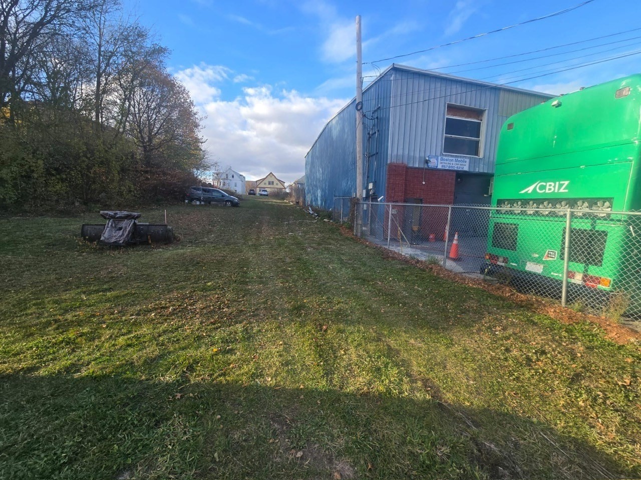 51 Ceylon St, Dorchester, Boston, MA 02121 - Image 4