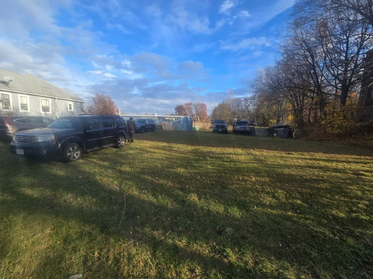 51 Ceylon St, Dorchester, Boston, MA 02121 - Image 6