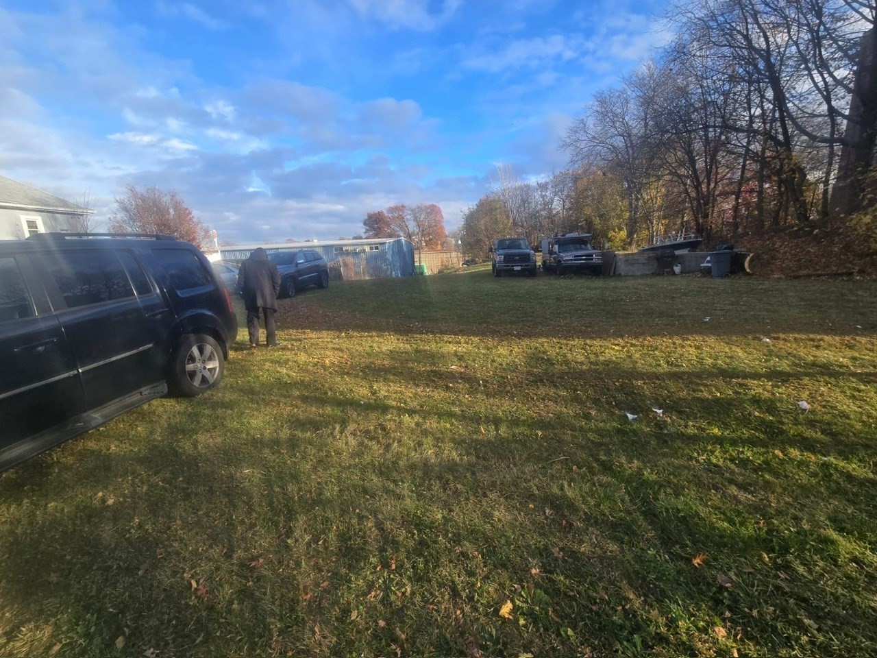 51 Ceylon St, Dorchester, Boston, MA 02121 - Image 7