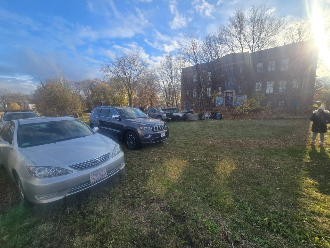 51 Ceylon St, Dorchester, Boston, MA 02121 - Image 8