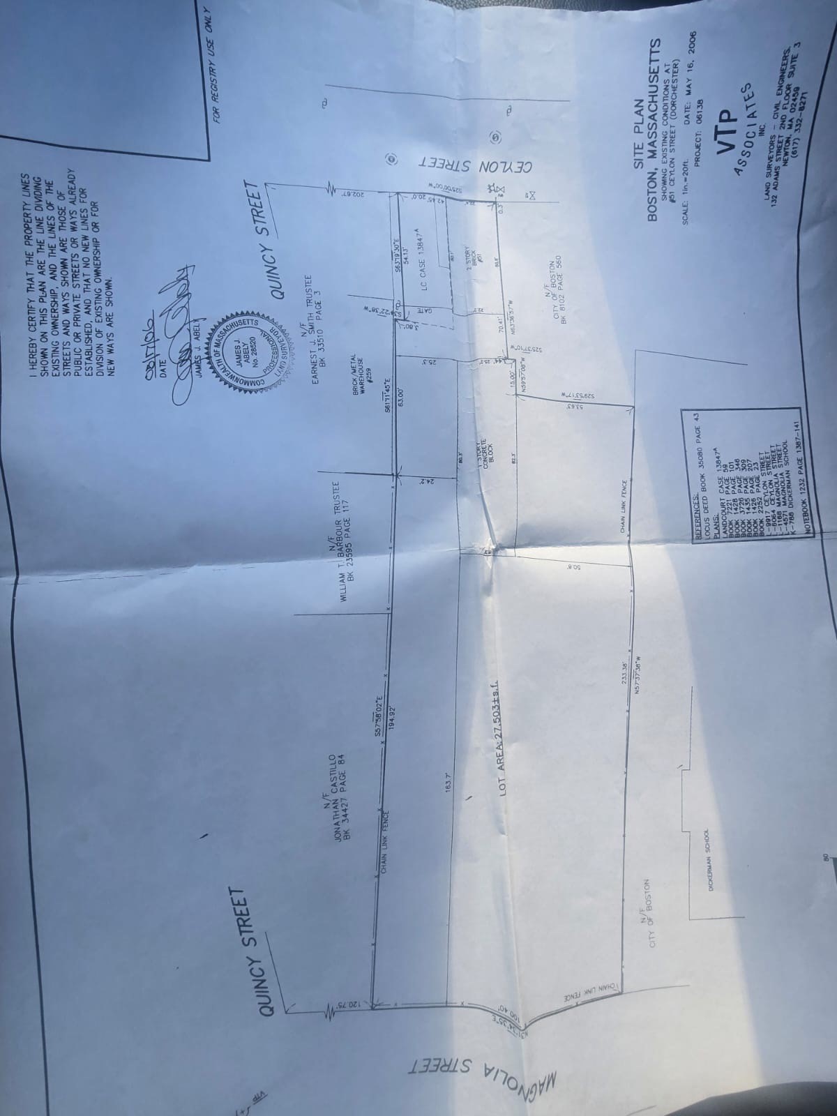 51 Ceylon St, Dorchester, Boston, MA 02121 - Image 9