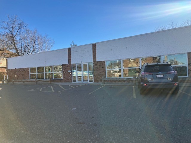 57 Loring Ave, Salem, MA 01970 - Image 1