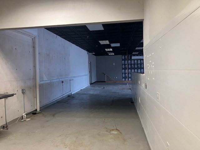 57 Loring Ave, Salem, MA 01970 - Image 4