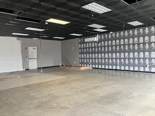 57 Loring Ave, Salem, MA 01970 - Image 5