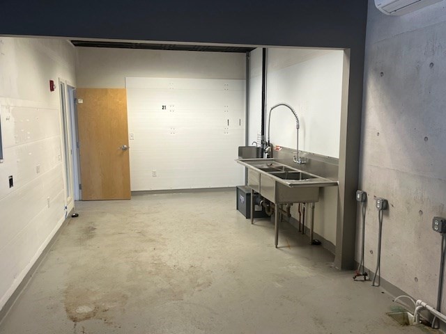 57 Loring Ave, Salem, MA 01970 - Image 6