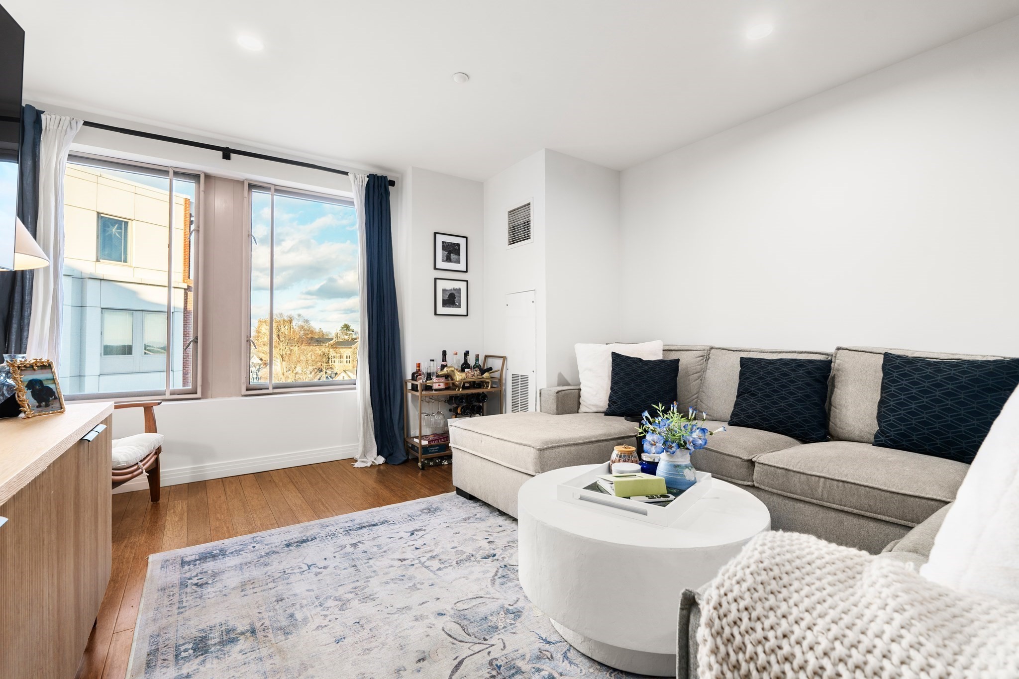 1910 Dorchester Ave Unit 515, Dorchester, Boston, MA 02124