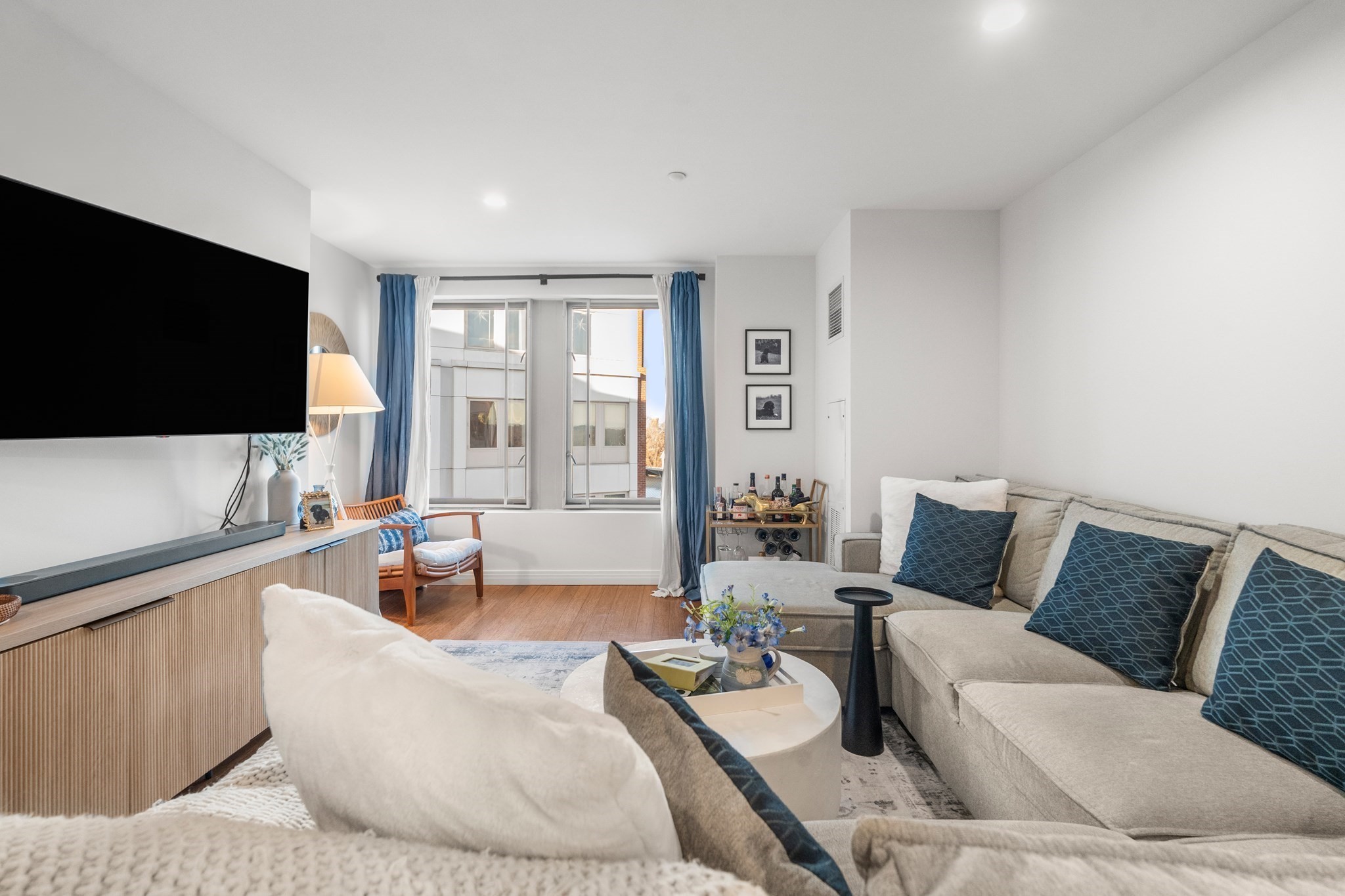 1910 Dorchester Ave Unit 515, Dorchester, Boston, MA 02124 - Image 2