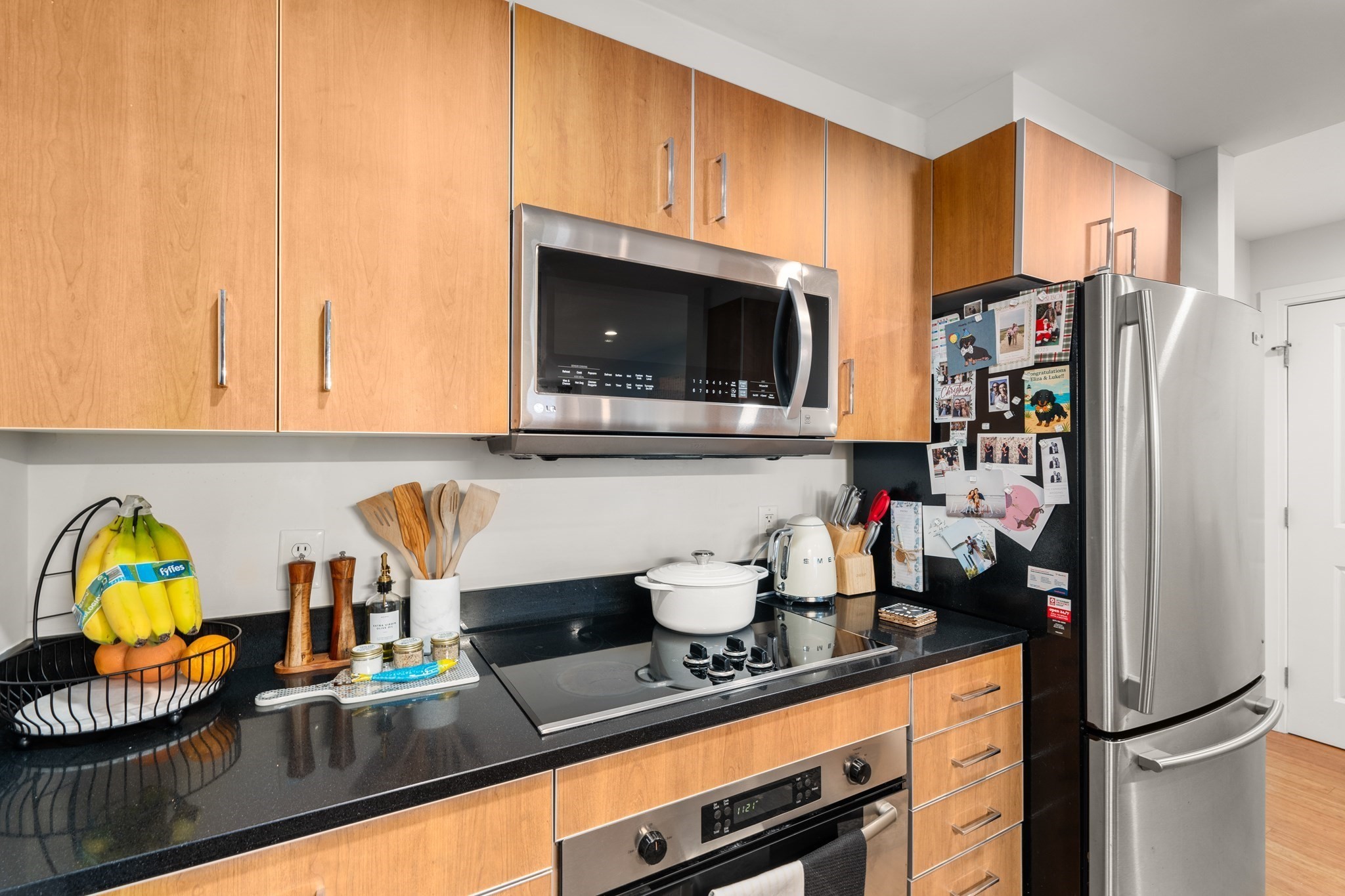 1910 Dorchester Ave Unit 515, Dorchester, Boston, MA 02124 - Image 11
