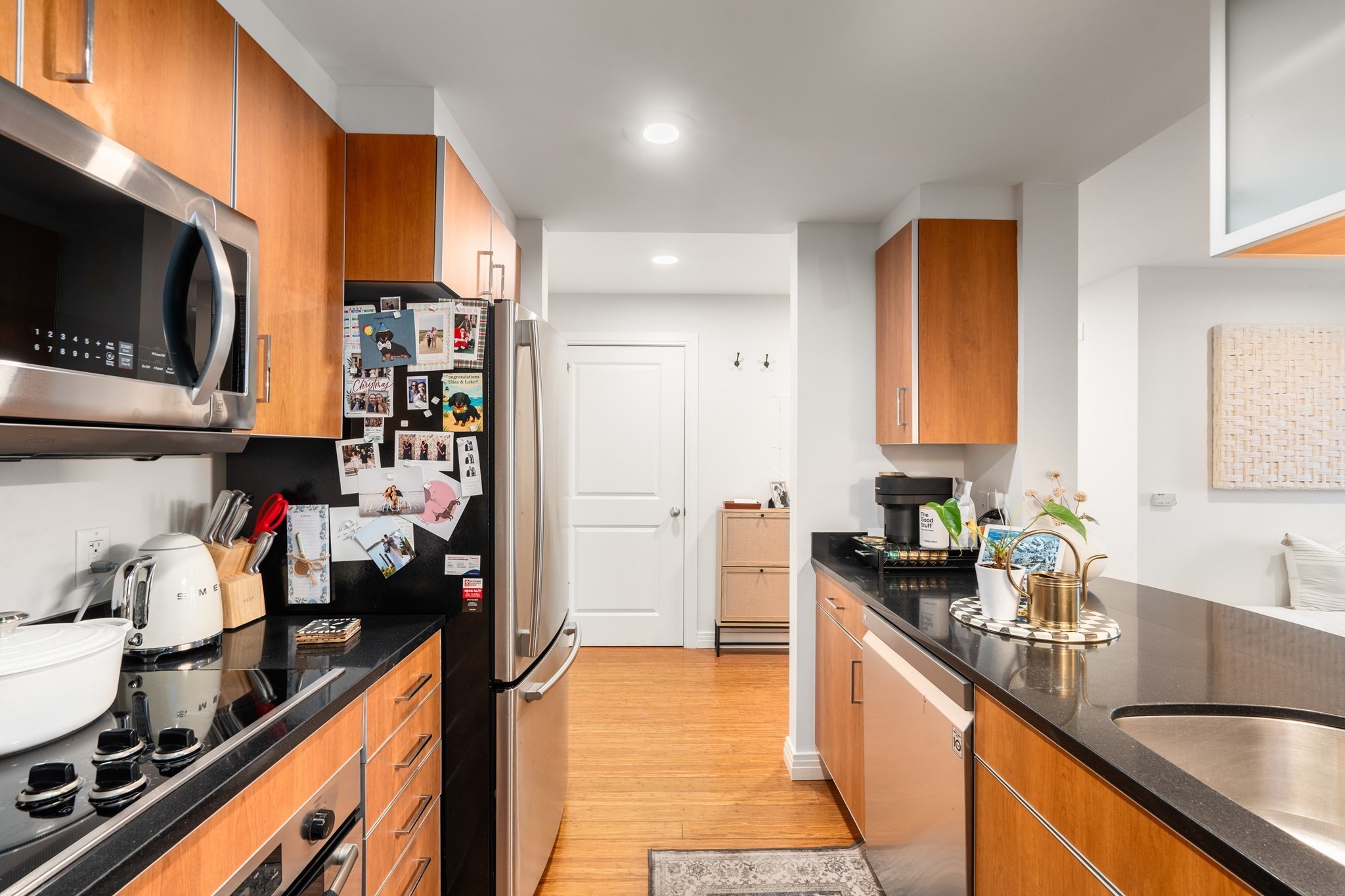 1910 Dorchester Ave Unit 515, Dorchester, Boston, MA 02124 - Image 12