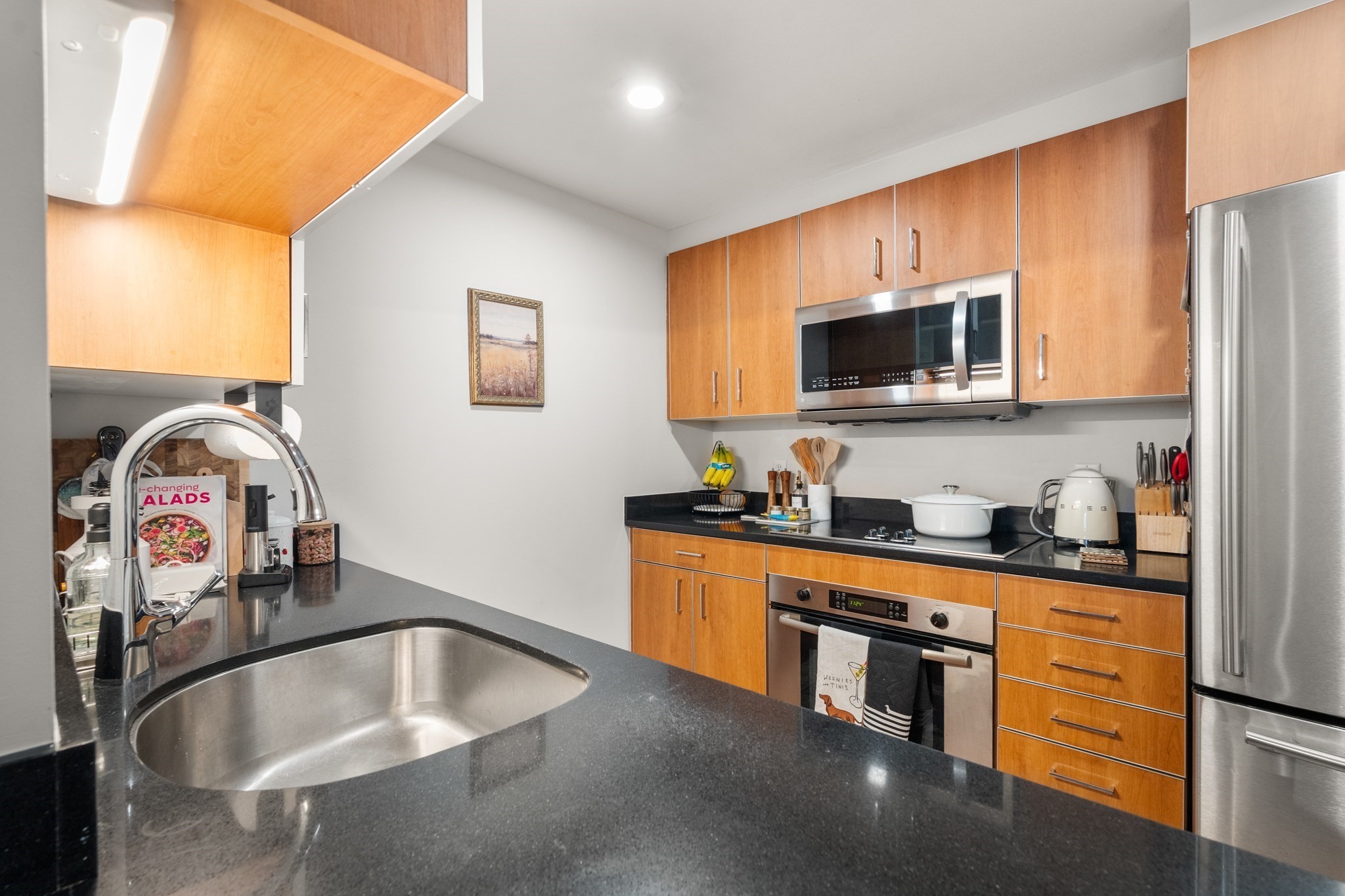 1910 Dorchester Ave Unit 515, Dorchester, Boston, MA 02124 - Image 13
