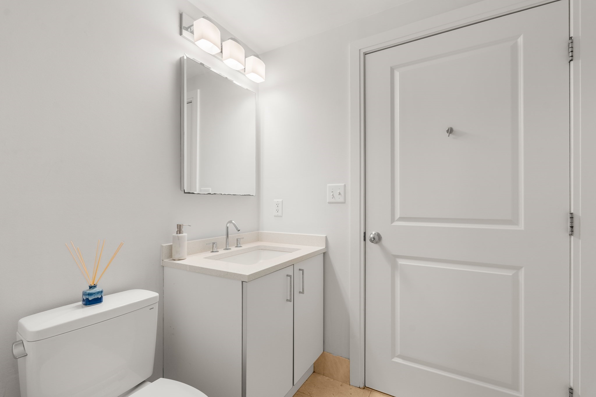 1910 Dorchester Ave Unit 515, Dorchester, Boston, MA 02124 - Image 15