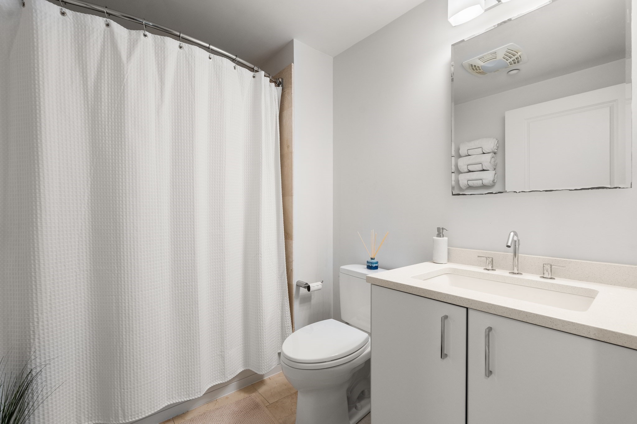 1910 Dorchester Ave Unit 515, Dorchester, Boston, MA 02124 - Image 16