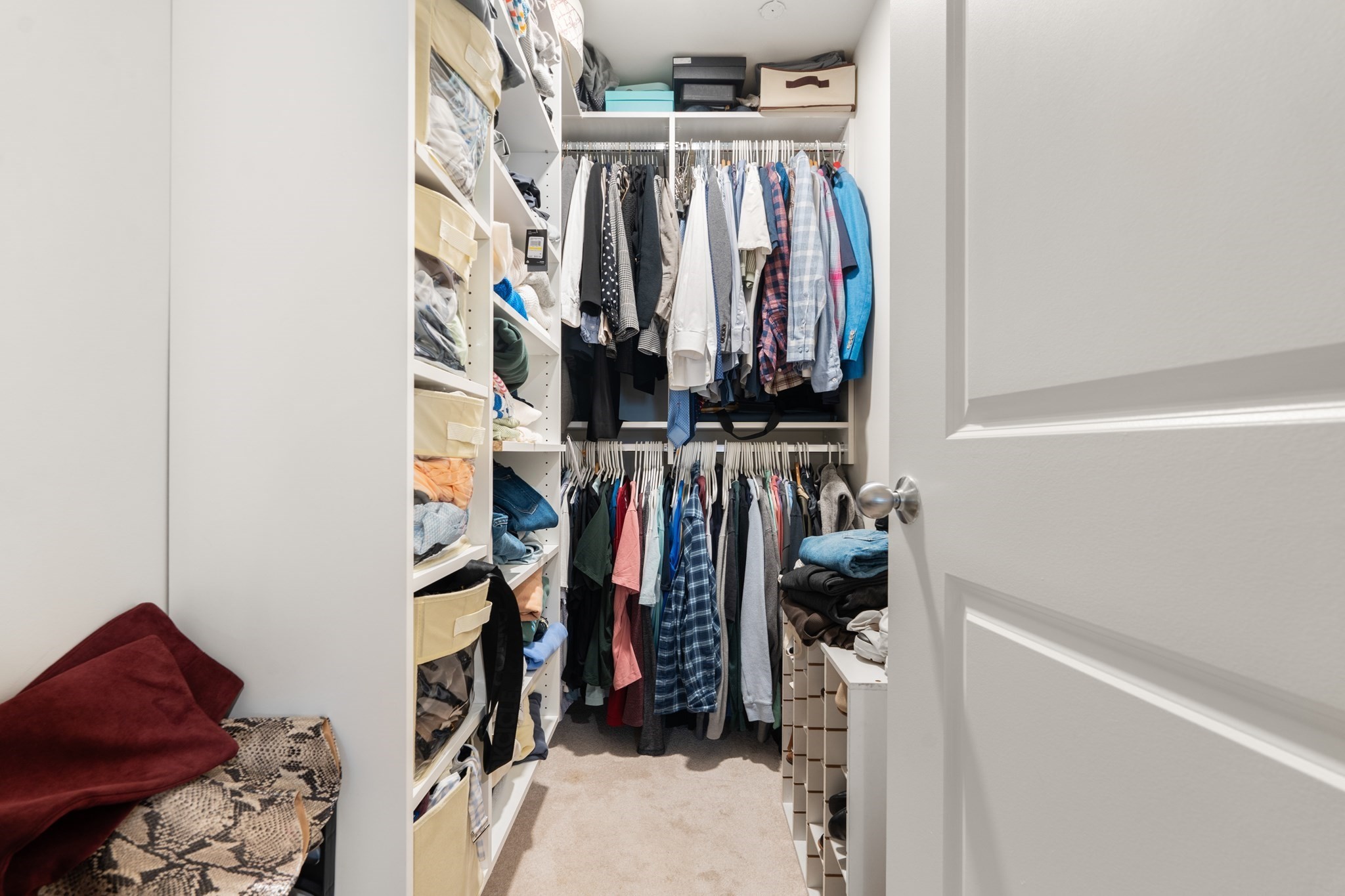 1910 Dorchester Ave Unit 515, Dorchester, Boston, MA 02124 - Image 18