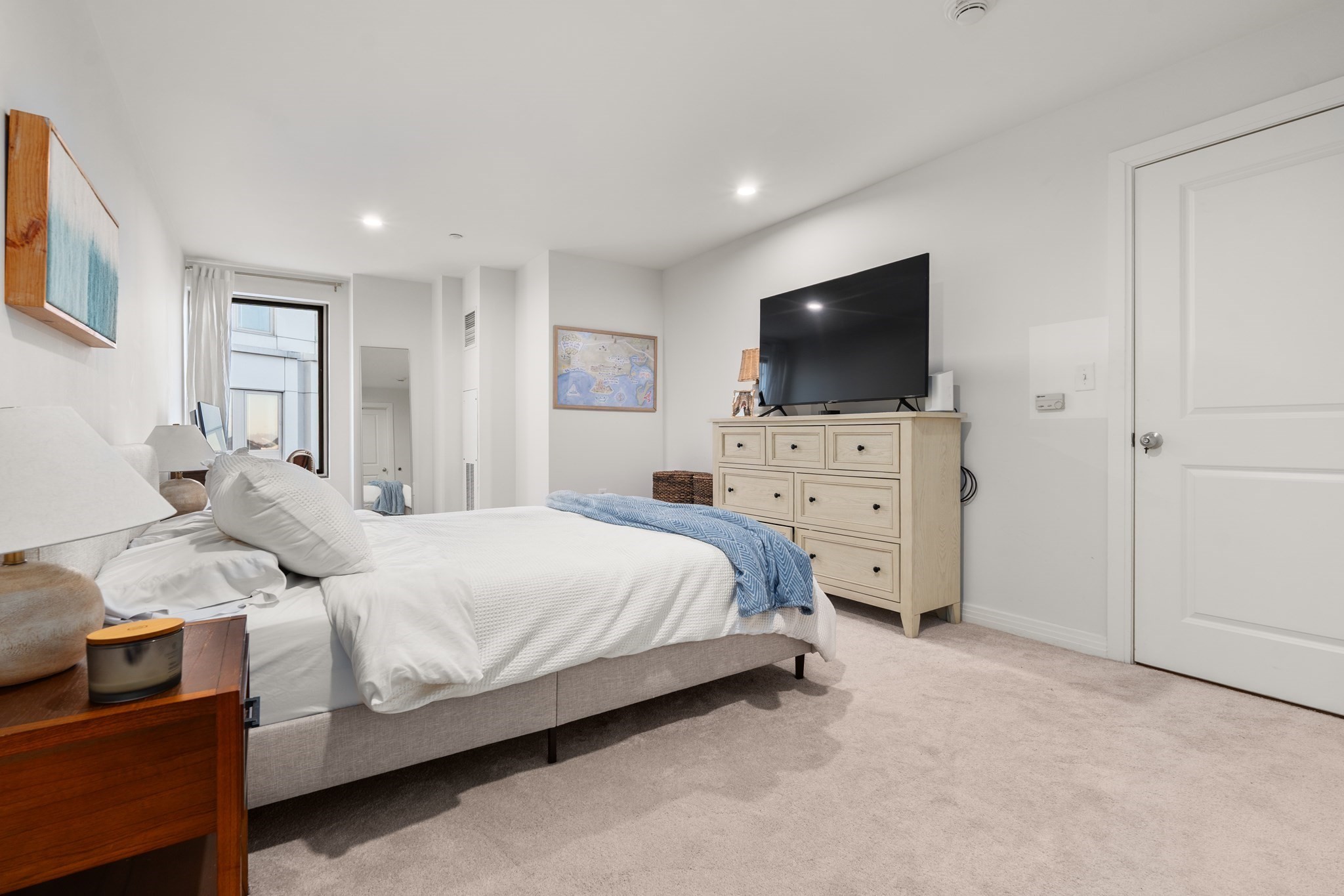 1910 Dorchester Ave Unit 515, Dorchester, Boston, MA 02124 - Image 20