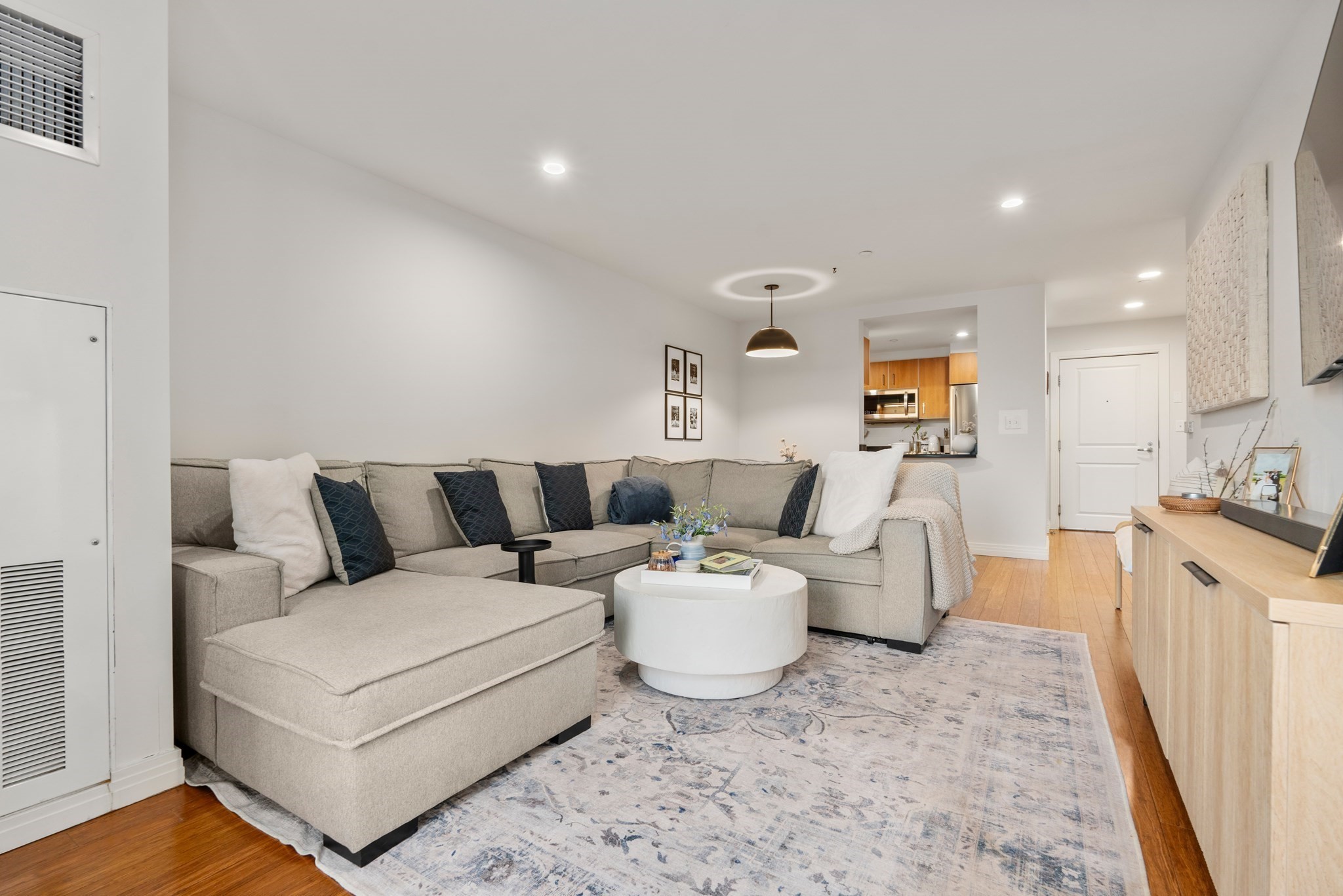 1910 Dorchester Ave Unit 515, Dorchester, Boston, MA 02124 - Image 3