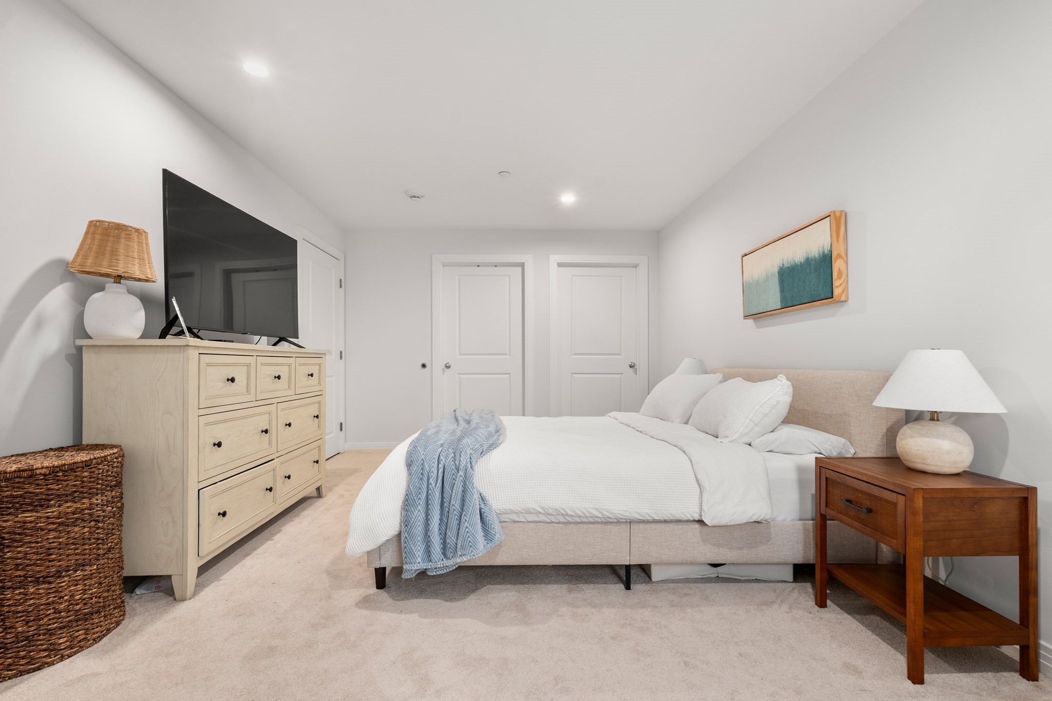 1910 Dorchester Ave Unit 515, Dorchester, Boston, MA 02124 - Image 21