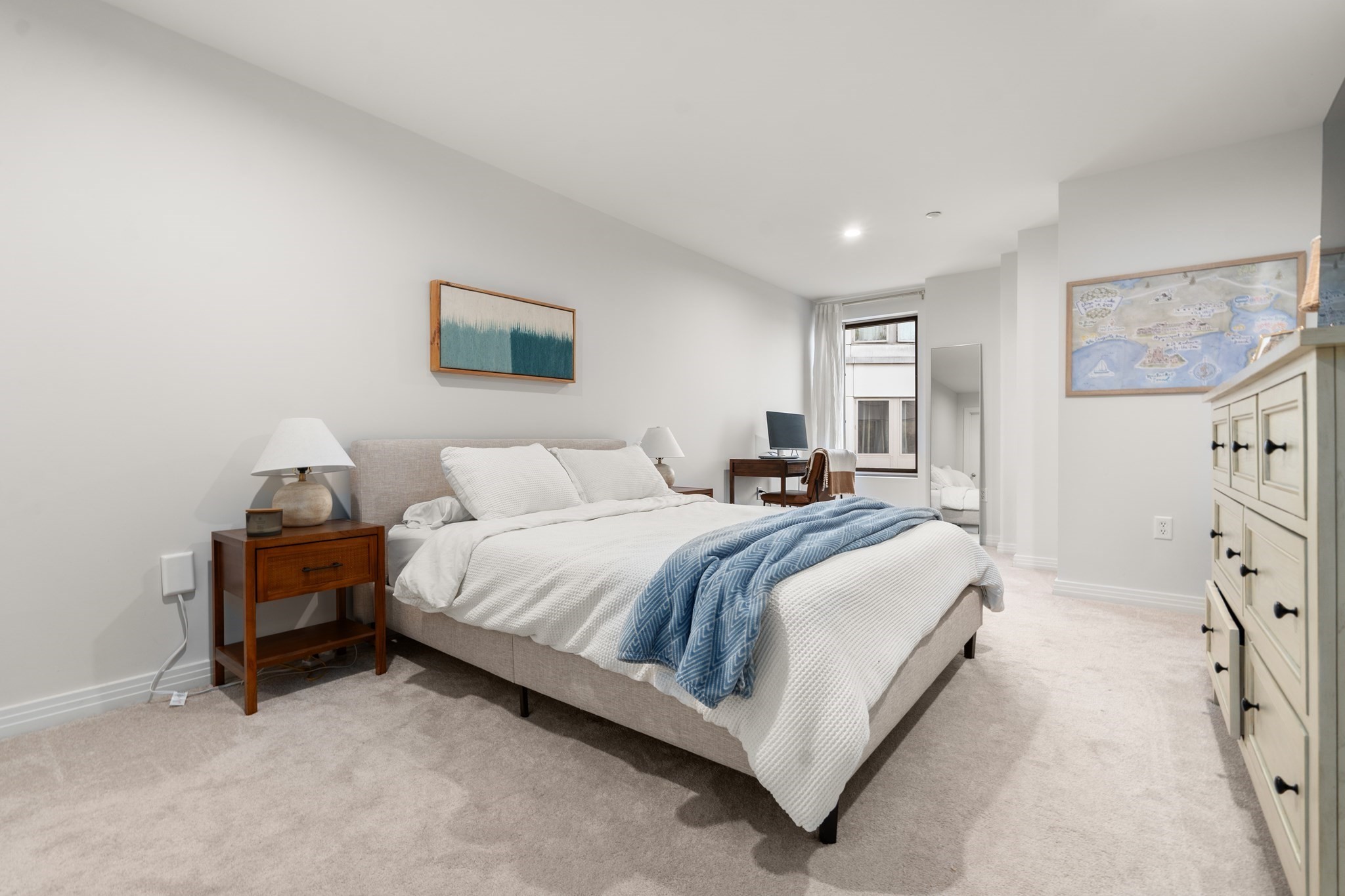 1910 Dorchester Ave Unit 515, Dorchester, Boston, MA 02124 - Image 22