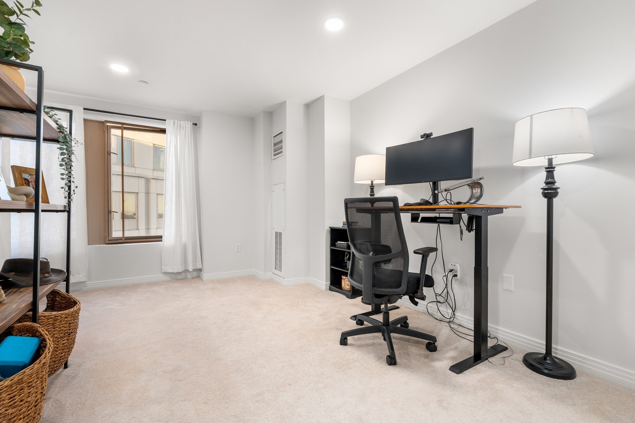 1910 Dorchester Ave Unit 515, Dorchester, Boston, MA 02124 - Image 23