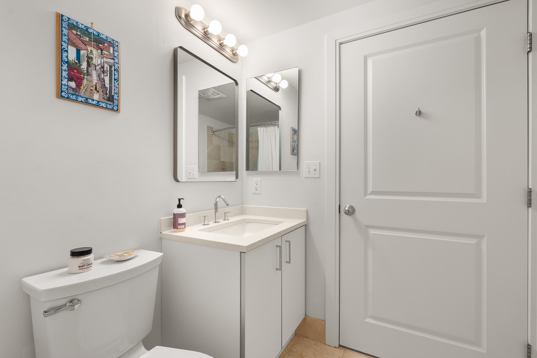 1910 Dorchester Ave Unit 515, Dorchester, Boston, MA 02124 - Image 24