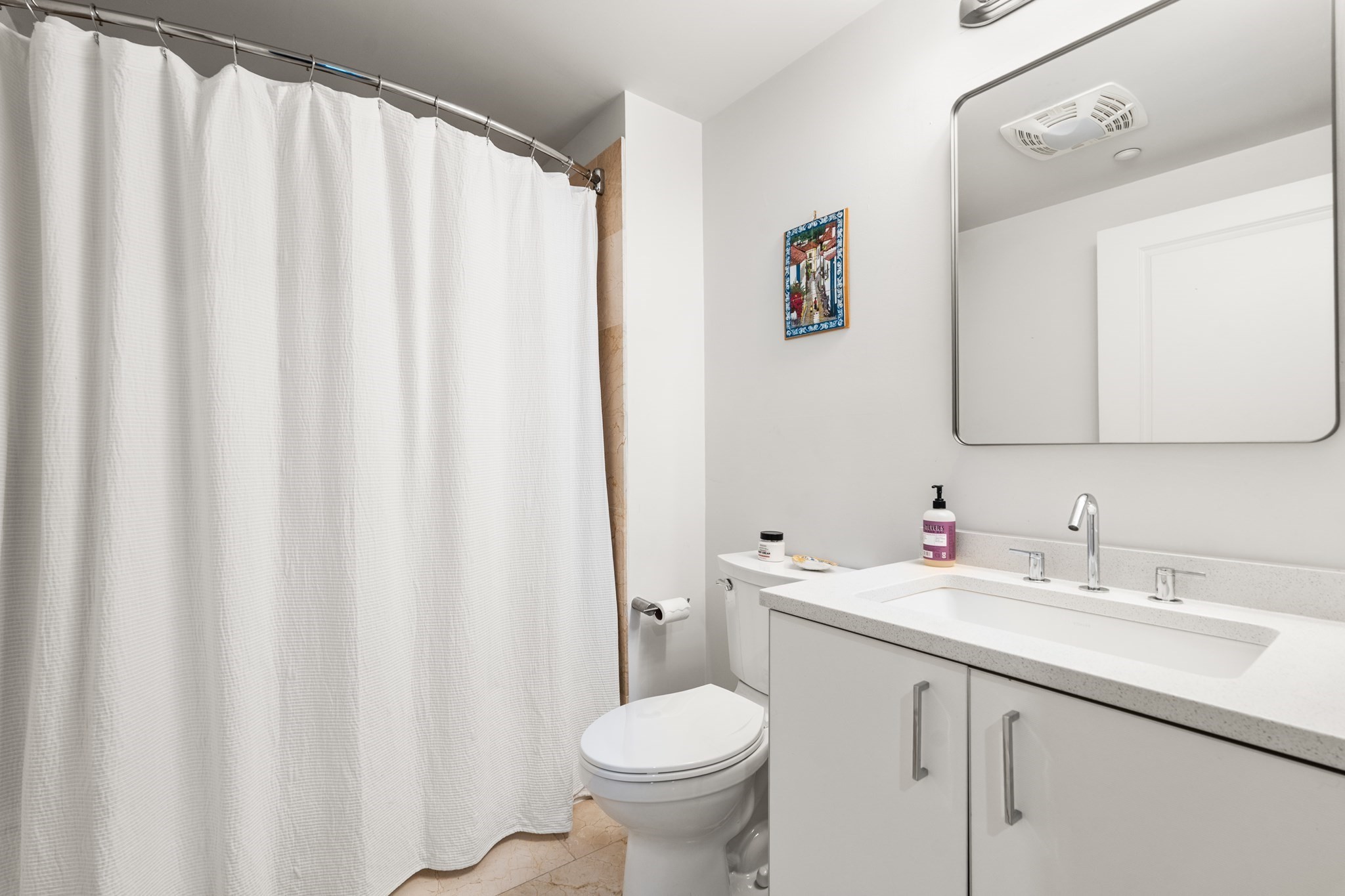 1910 Dorchester Ave Unit 515, Dorchester, Boston, MA 02124 - Image 25