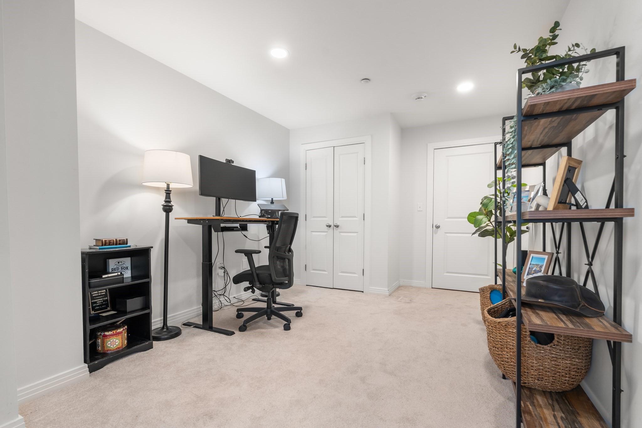 1910 Dorchester Ave Unit 515, Dorchester, Boston, MA 02124 - Image 26