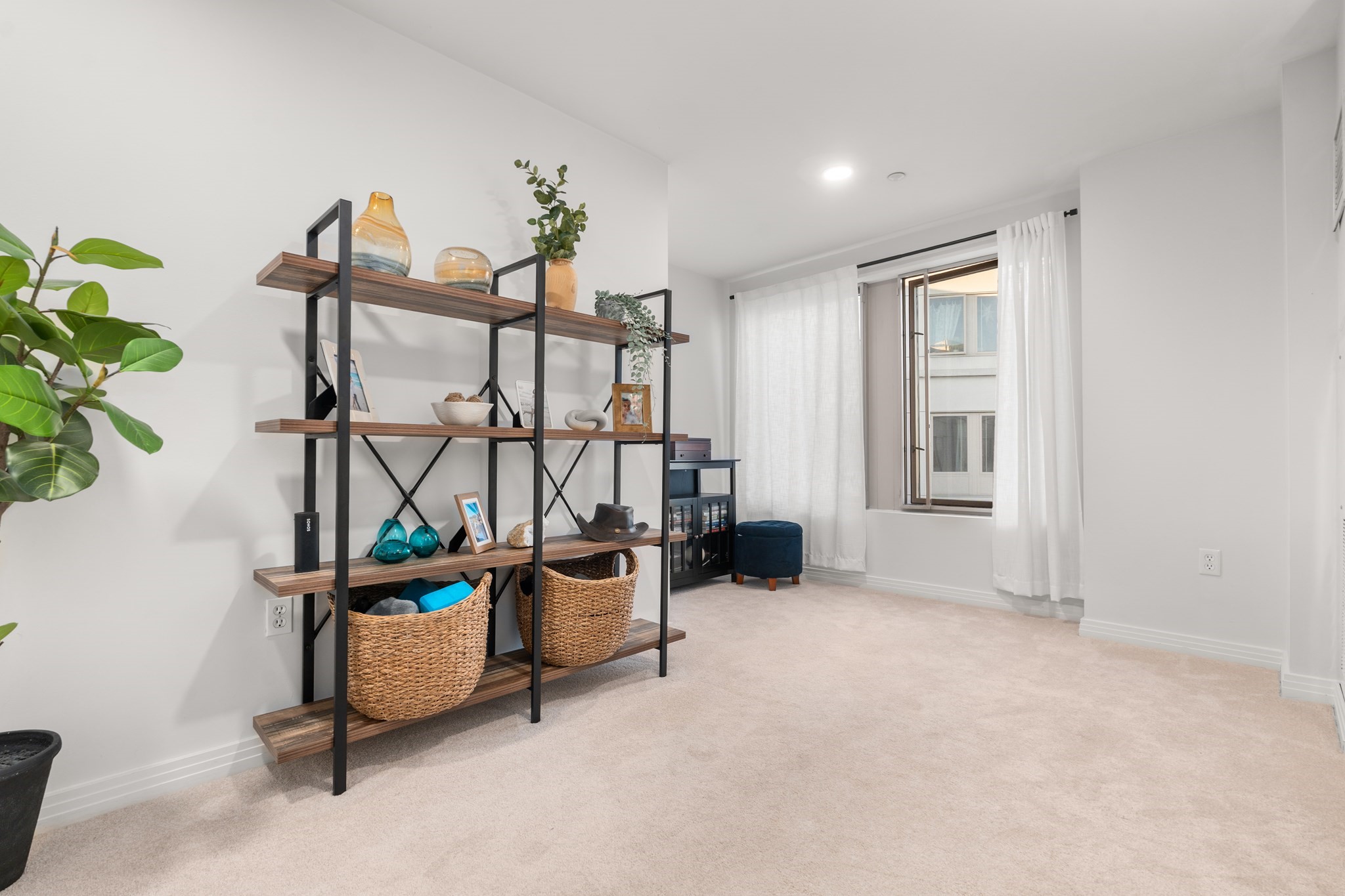 1910 Dorchester Ave Unit 515, Dorchester, Boston, MA 02124 - Image 27