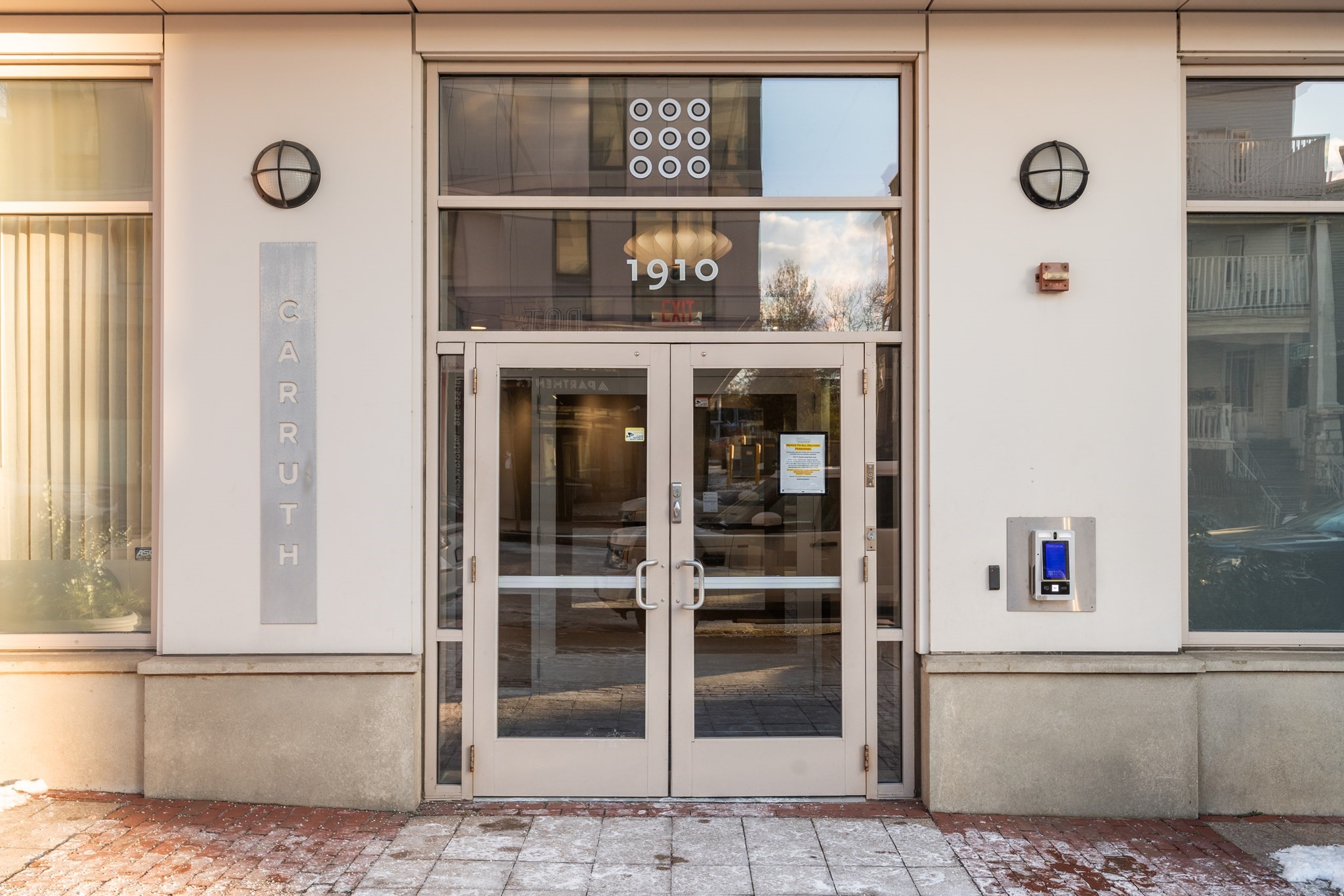 1910 Dorchester Ave Unit 515, Dorchester, Boston, MA 02124 - Image 28