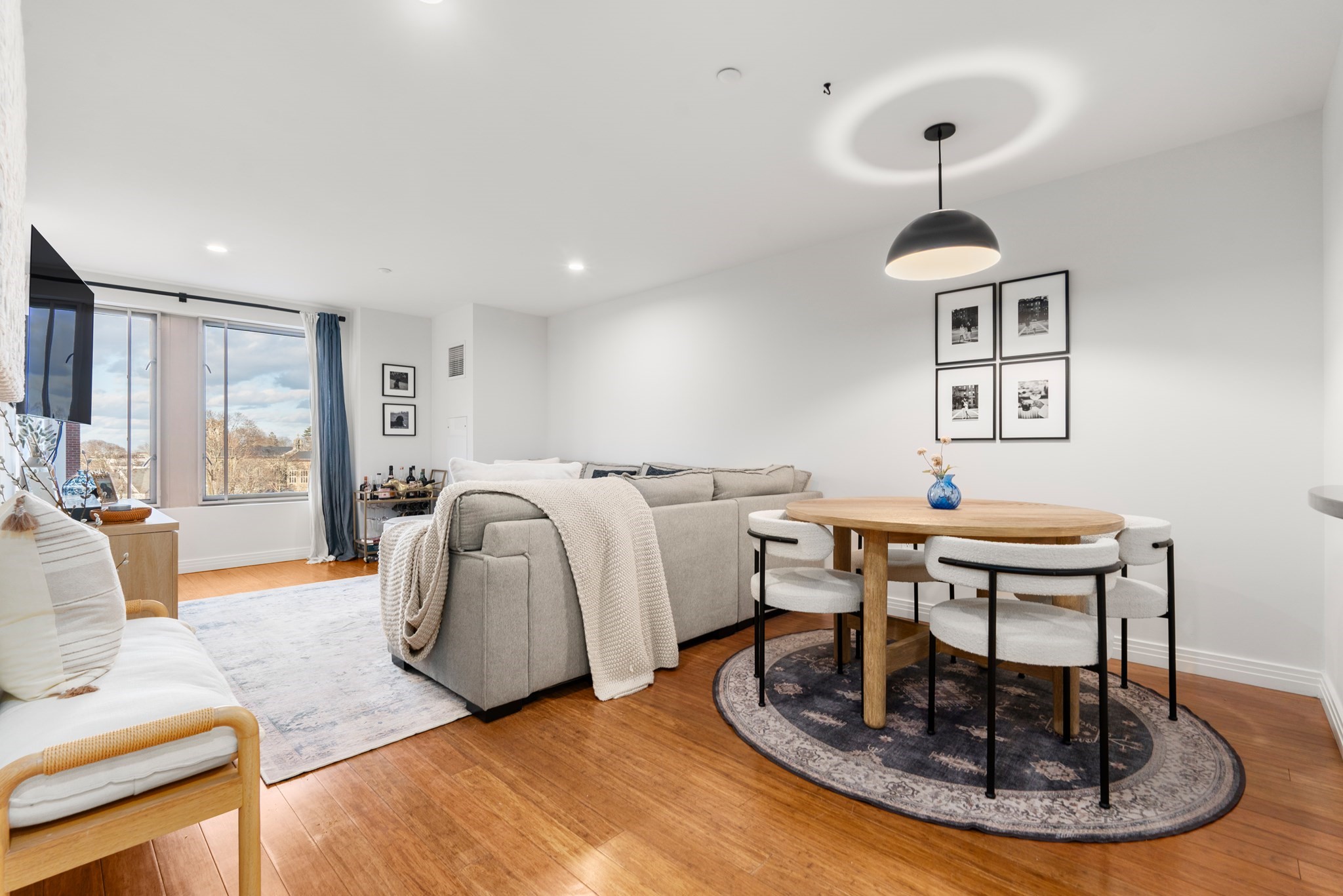 1910 Dorchester Ave Unit 515, Dorchester, Boston, MA 02124 - Image 4