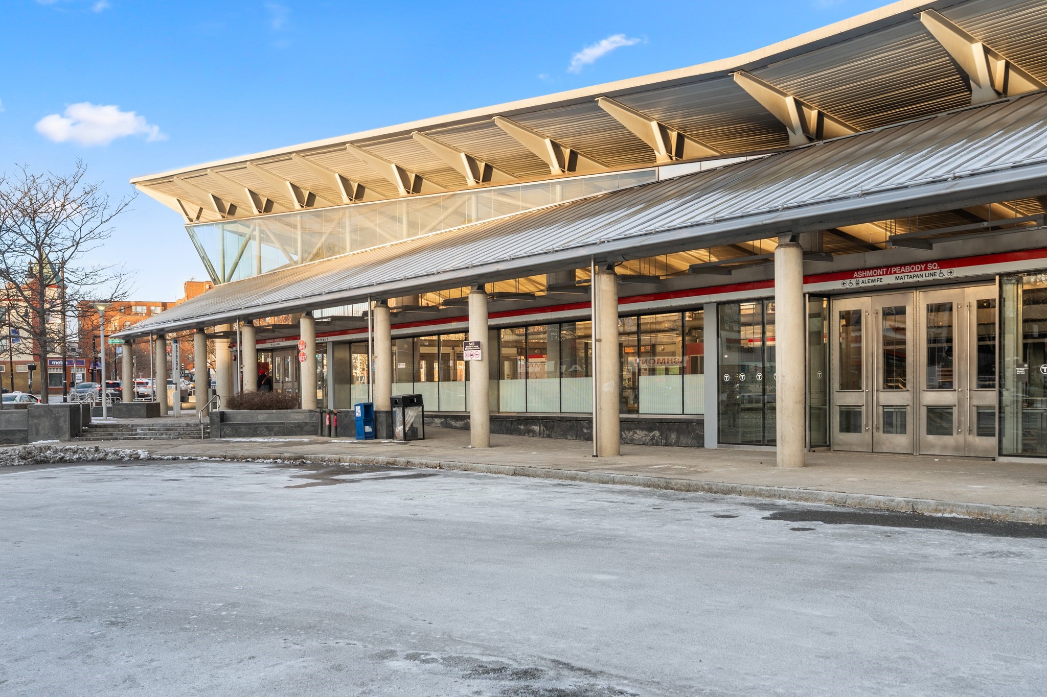 1910 Dorchester Ave Unit 515, Dorchester, Boston, MA 02124 - Image 32