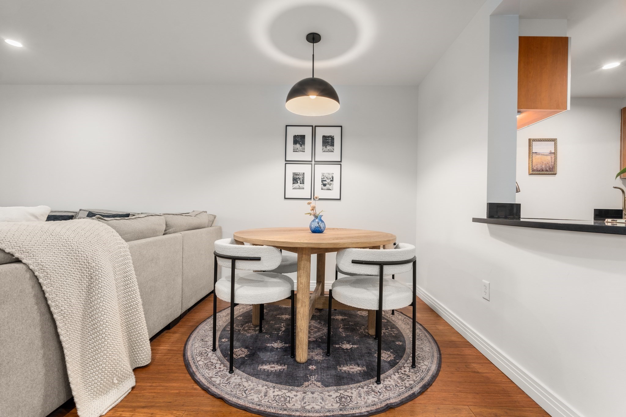 1910 Dorchester Ave Unit 515, Dorchester, Boston, MA 02124 - Image 5