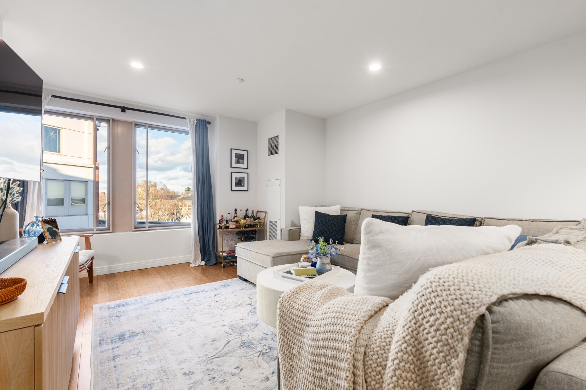 1910 Dorchester Ave Unit 515, Dorchester, Boston, MA 02124 - Image 6