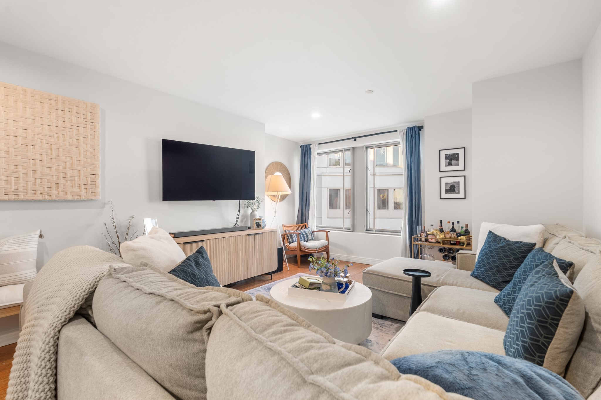 1910 Dorchester Ave Unit 515, Dorchester, Boston, MA 02124 - Image 7