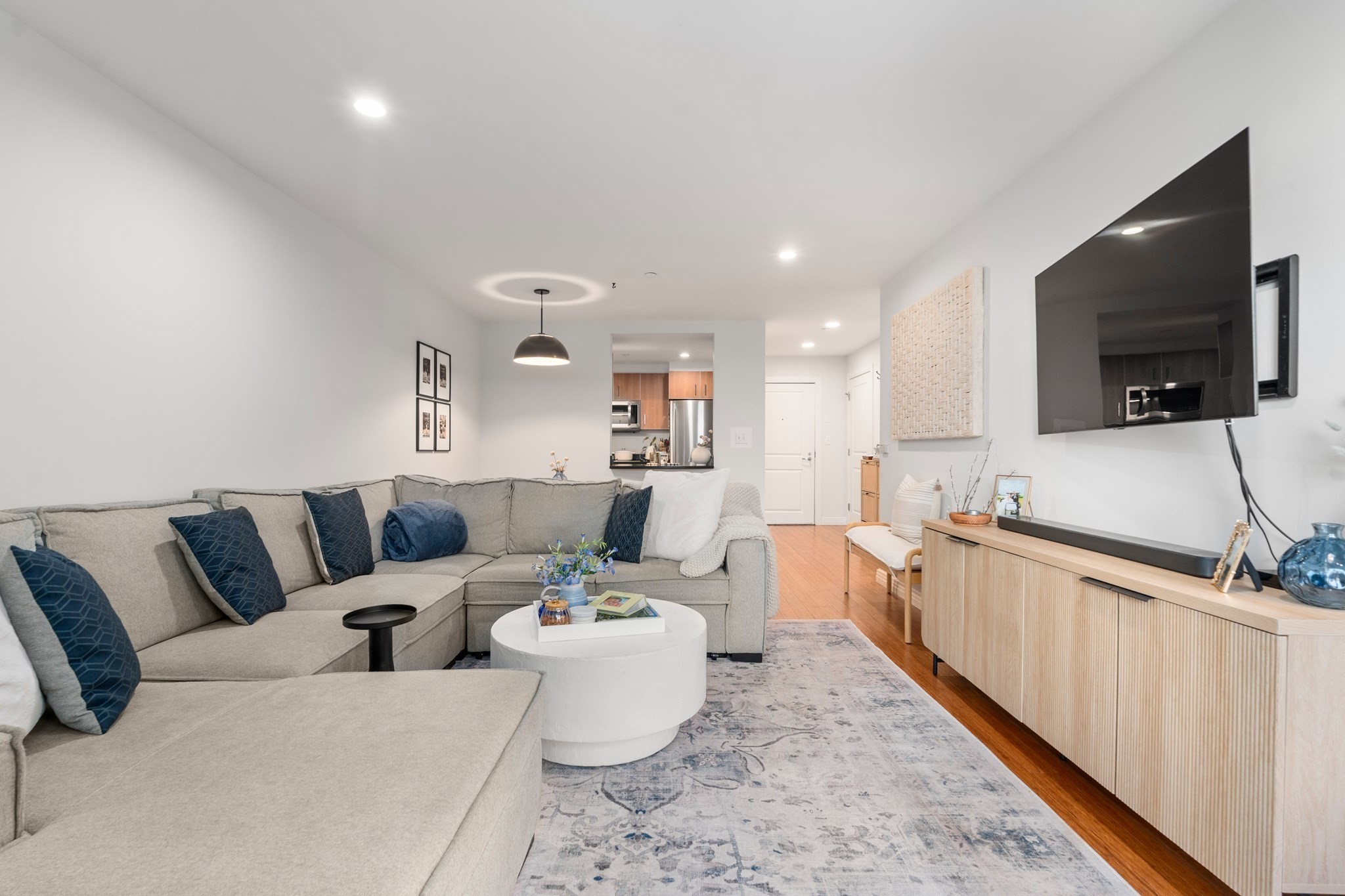 1910 Dorchester Ave Unit 515, Dorchester, Boston, MA 02124 - Image 8