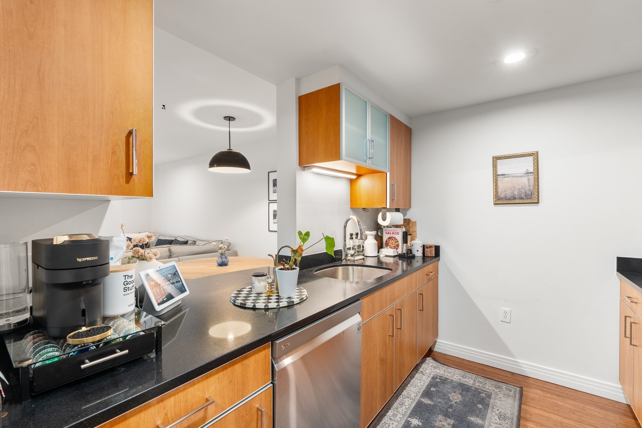 1910 Dorchester Ave Unit 515, Dorchester, Boston, MA 02124 - Image 9