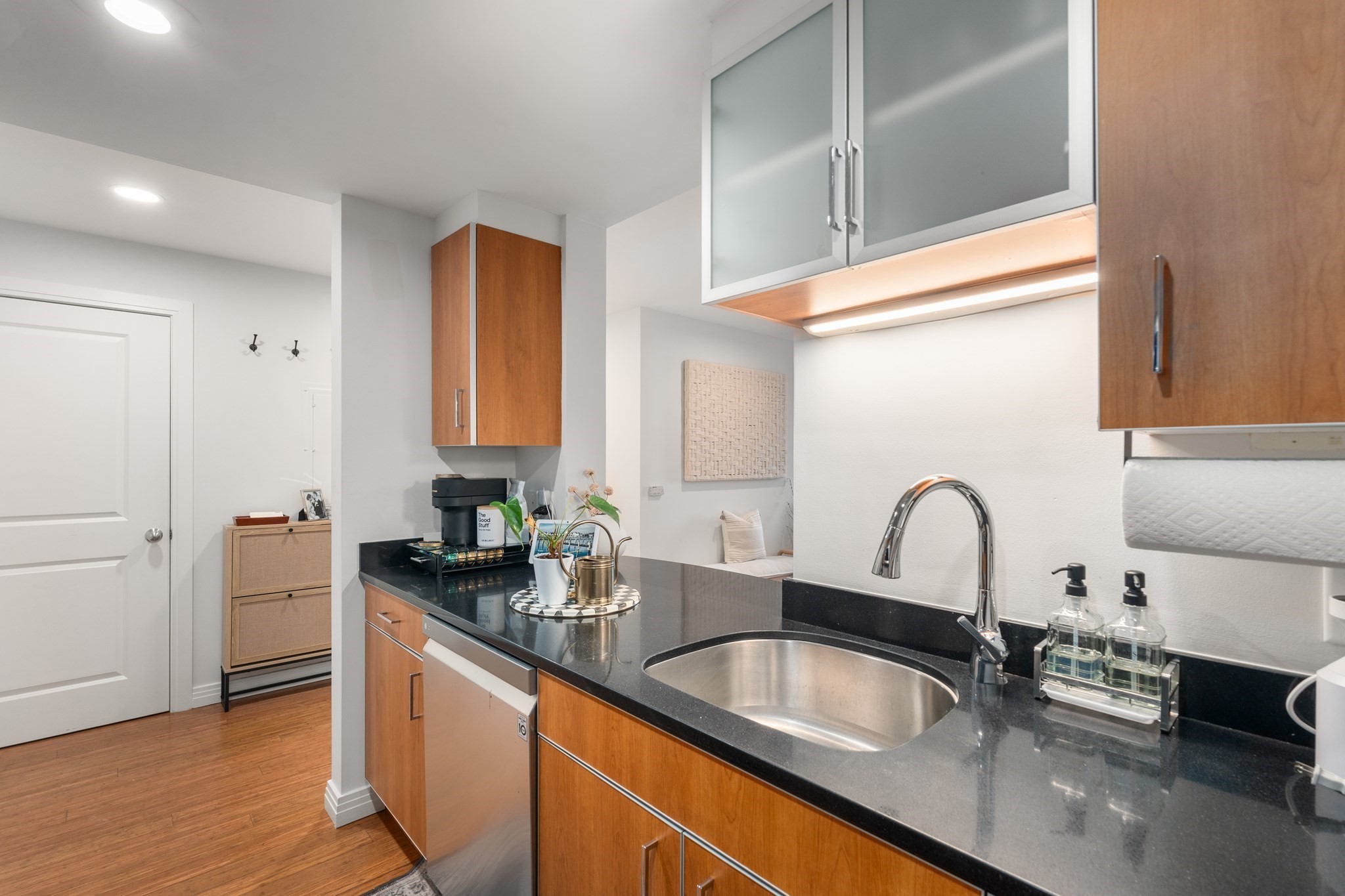 1910 Dorchester Ave Unit 515, Dorchester, Boston, MA 02124 - Image 10
