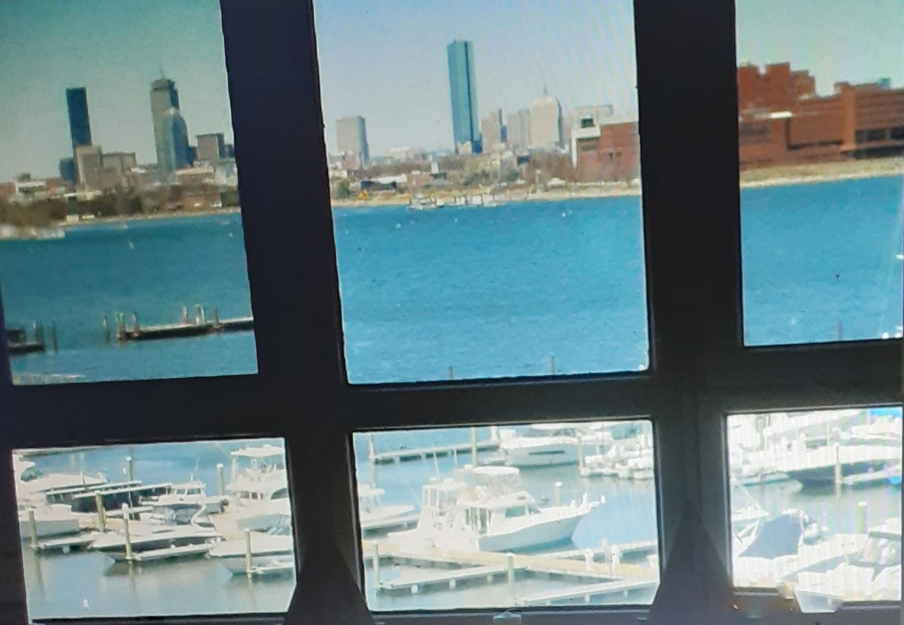 2001 Marina Dr Unit 506W, Quincy, MA 02171 - Image 2