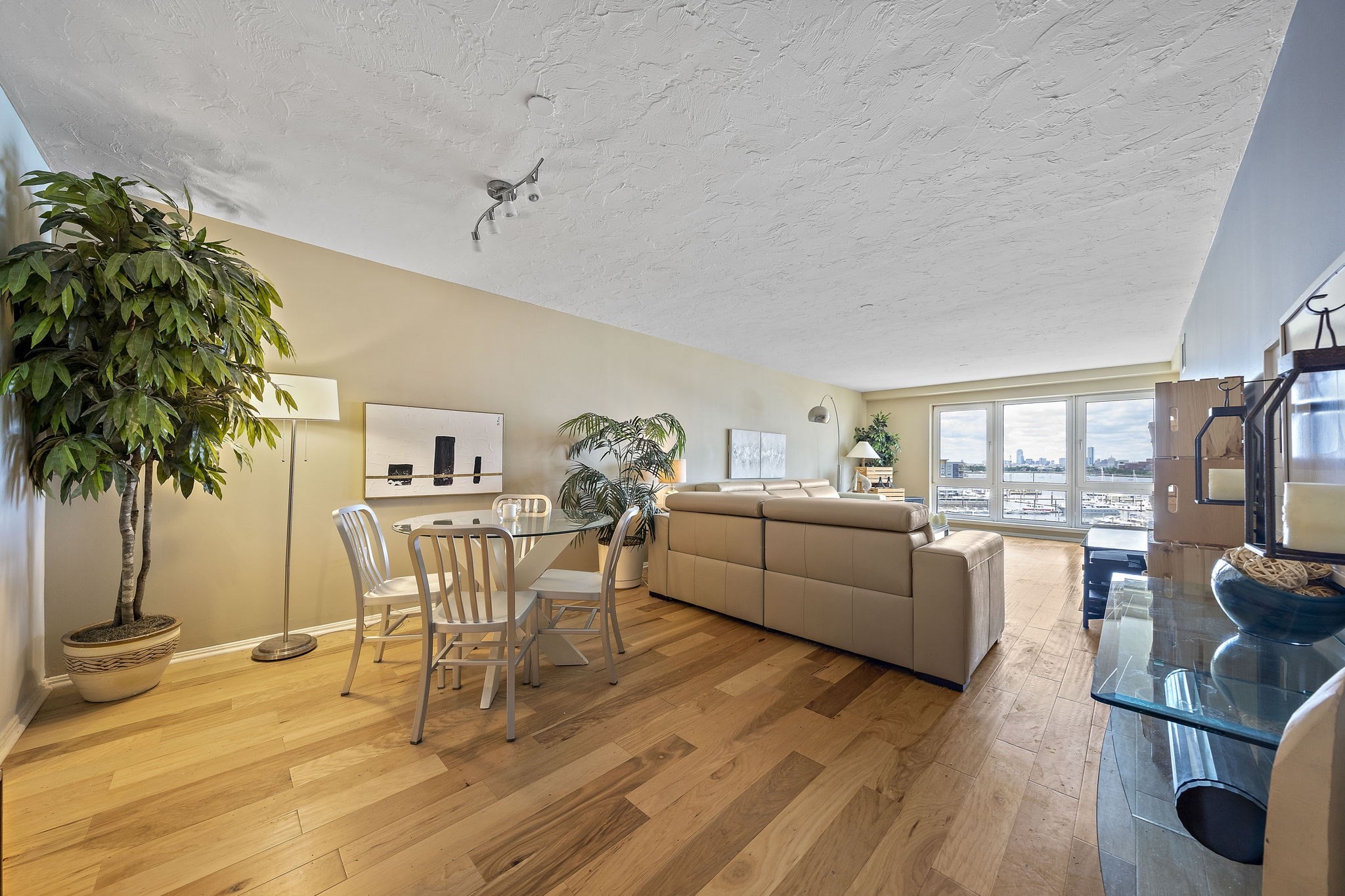 2001 Marina Dr Unit 506W, Quincy, MA 02171 - Image 11