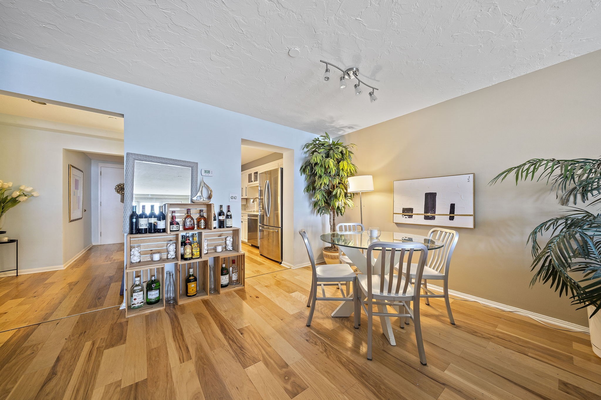 2001 Marina Dr Unit 506W, Quincy, MA 02171 - Image 12