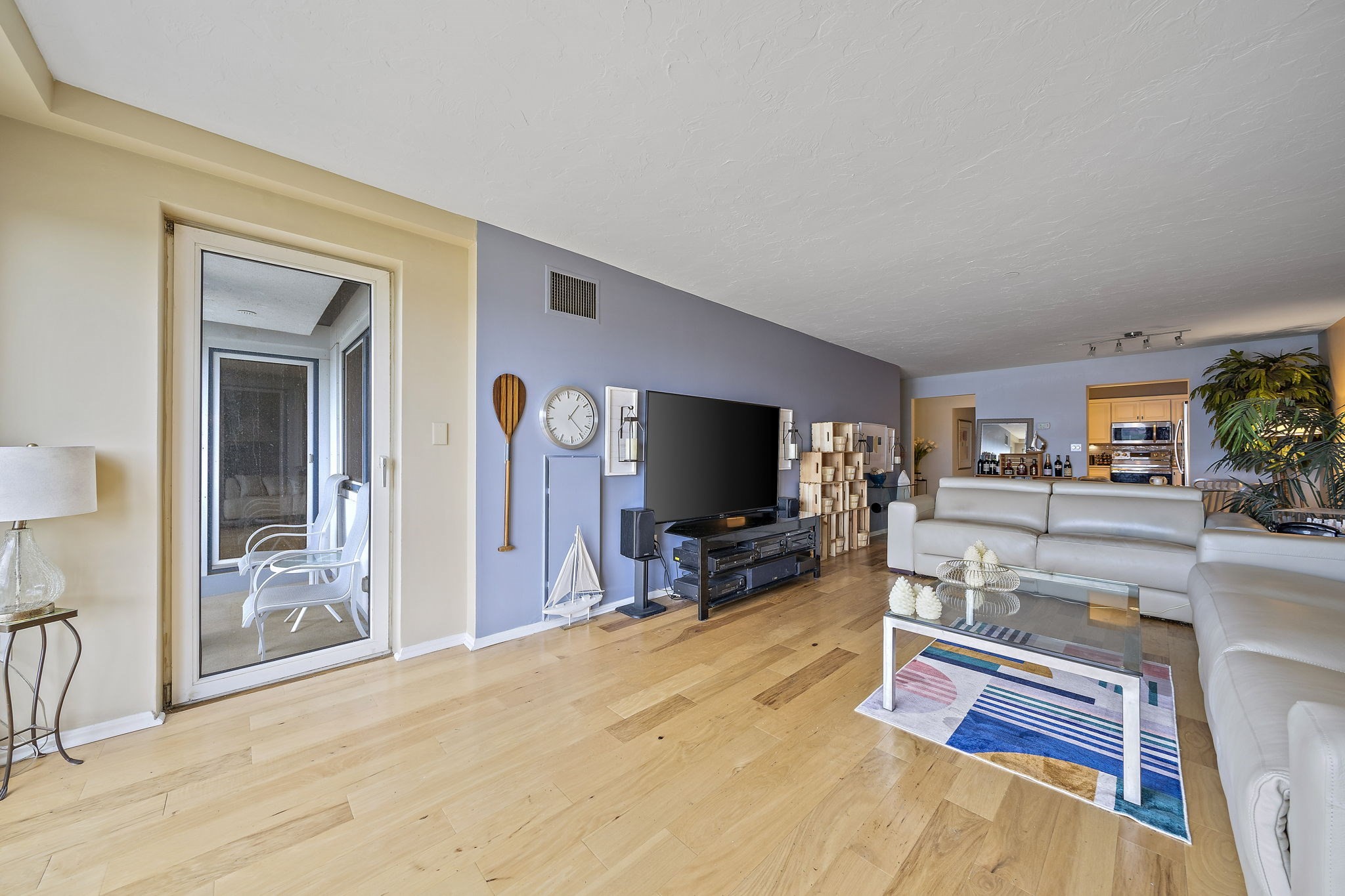 2001 Marina Dr Unit 506W, Quincy, MA 02171 - Image 13