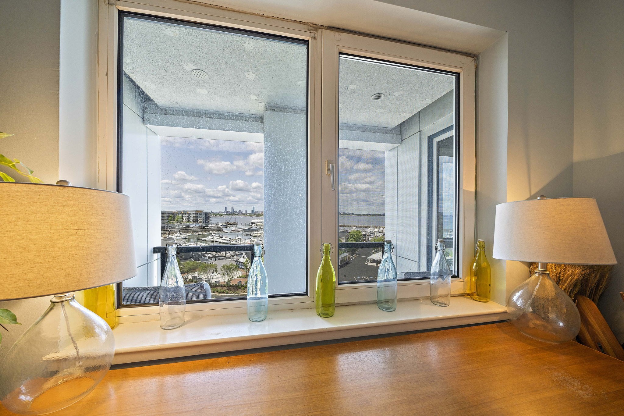 2001 Marina Dr Unit 506W, Quincy, MA 02171 - Image 14
