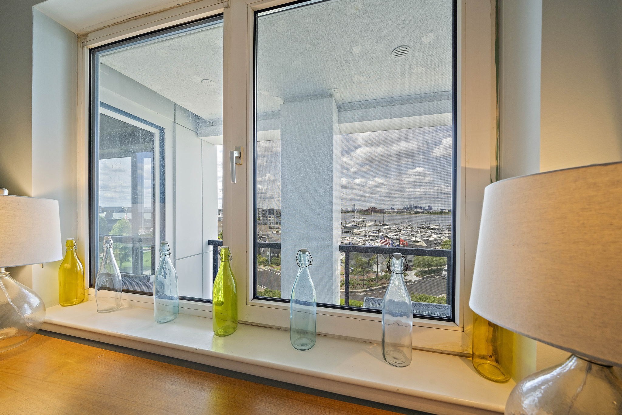 2001 Marina Dr Unit 506W, Quincy, MA 02171 - Image 15