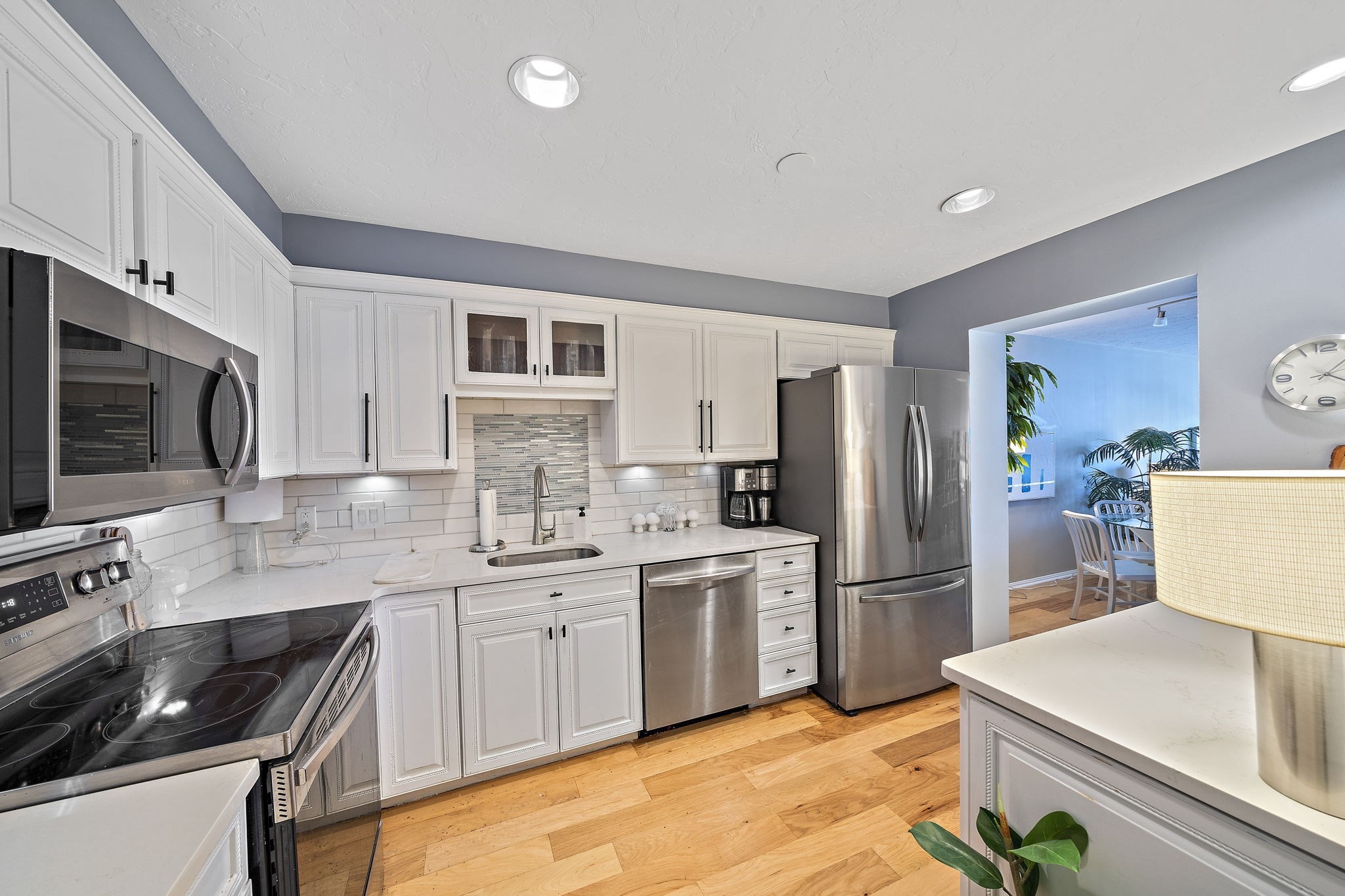 2001 Marina Dr Unit 506W, Quincy, MA 02171 - Image 16