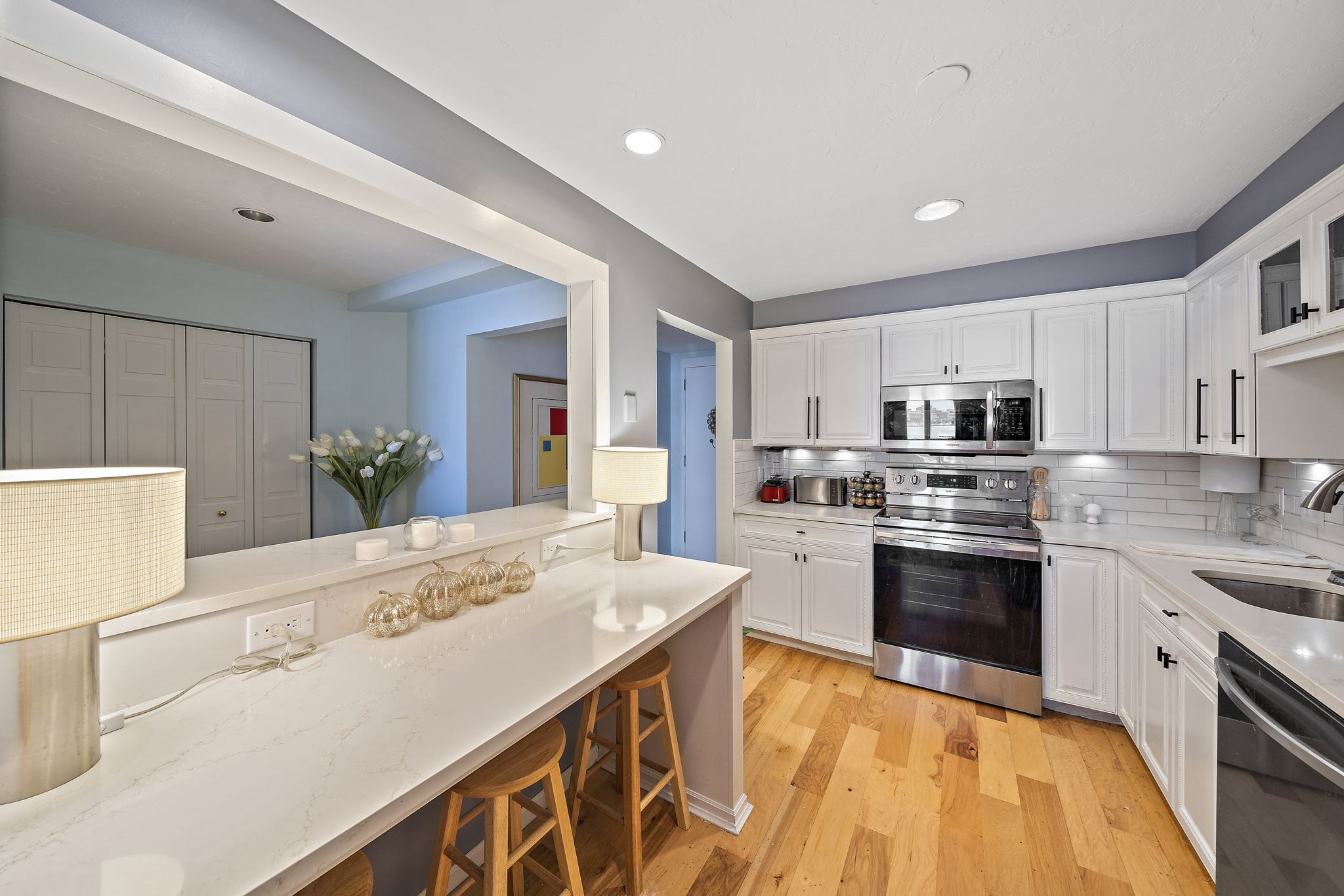 2001 Marina Dr Unit 506W, Quincy, MA 02171 - Image 18