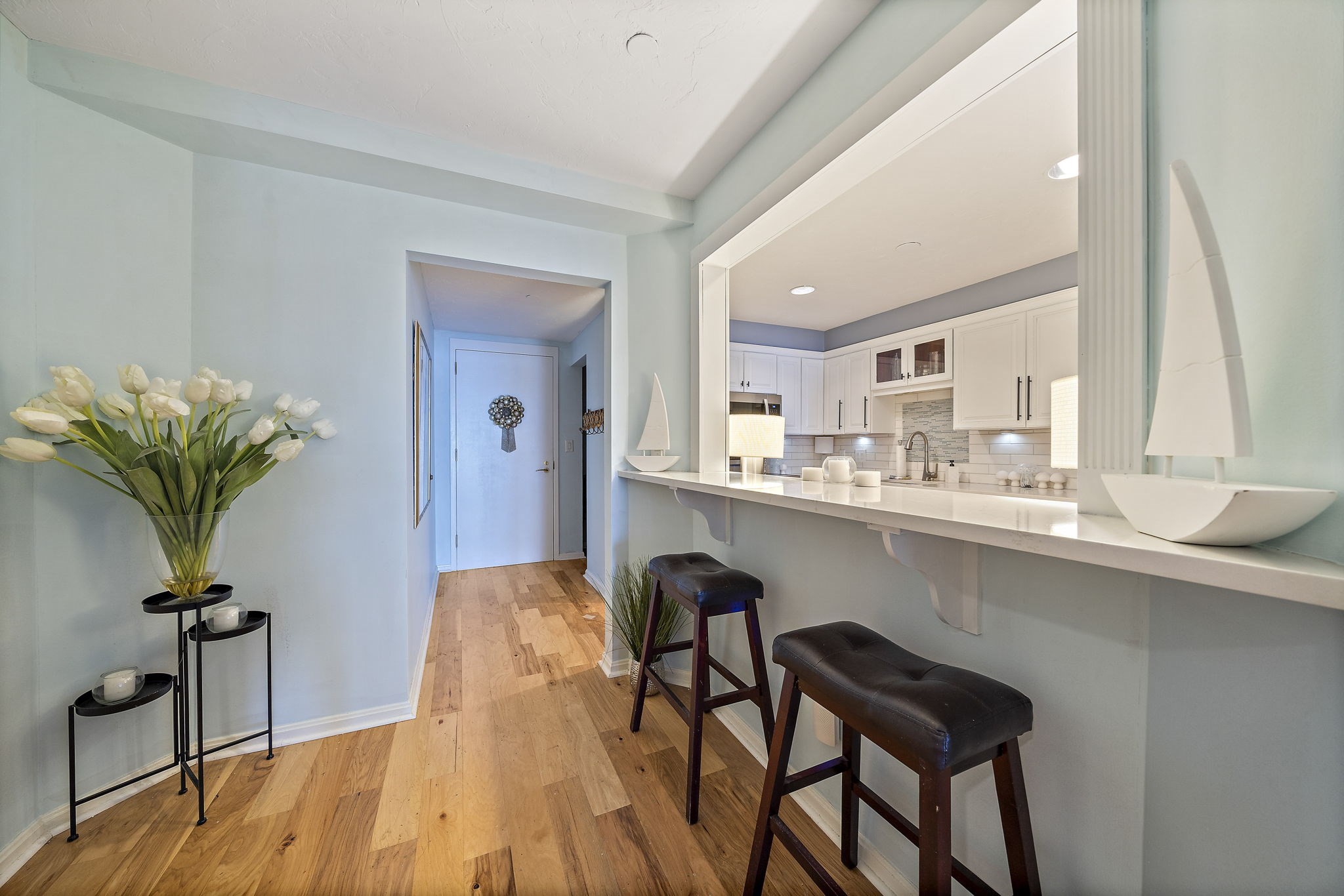 2001 Marina Dr Unit 506W, Quincy, MA 02171 - Image 19